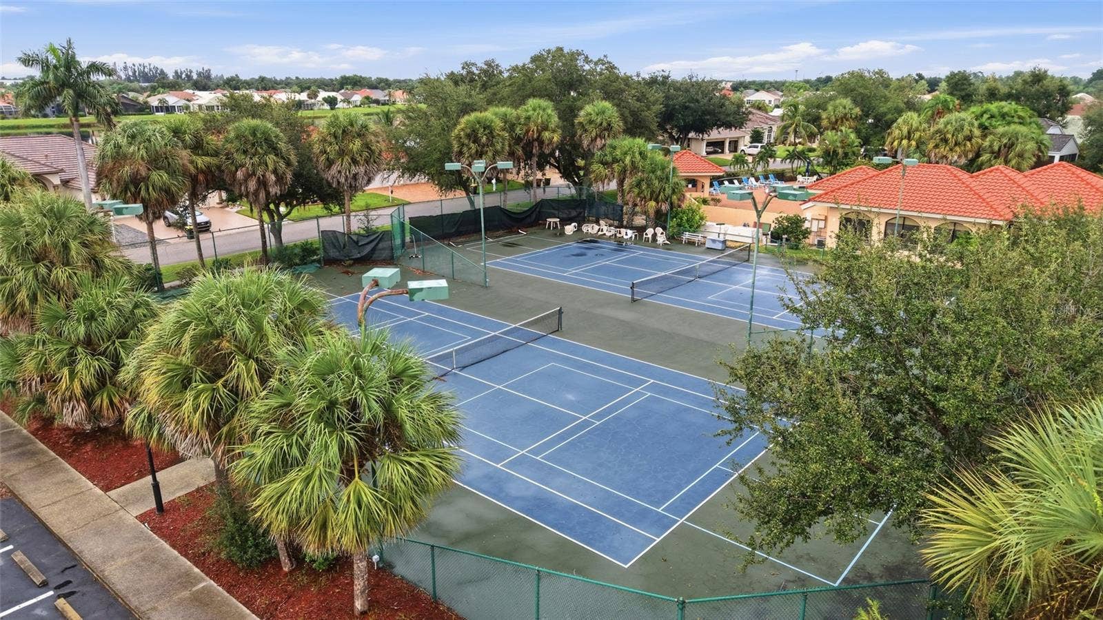 26199 FEATHERSOUND DRIVE, Punta Gorda, FL 33955 26199 FEATHERSOUND DRIVE, Punta Gorda, FL 33955
