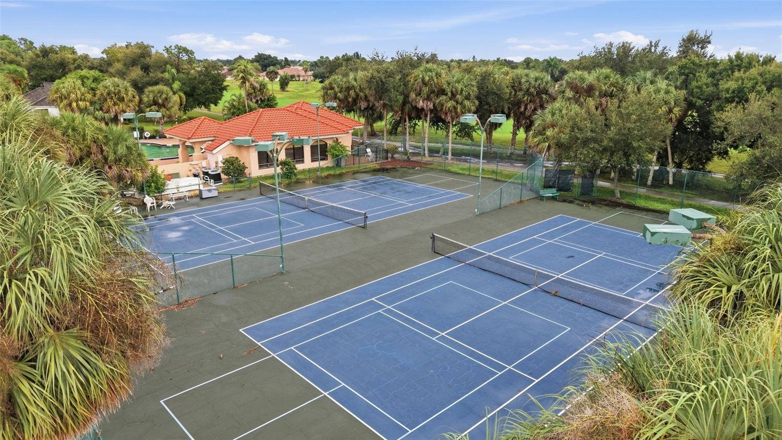 26199 FEATHERSOUND DRIVE, Punta Gorda, FL 33955 26199 FEATHERSOUND DRIVE, Punta Gorda, FL 33955