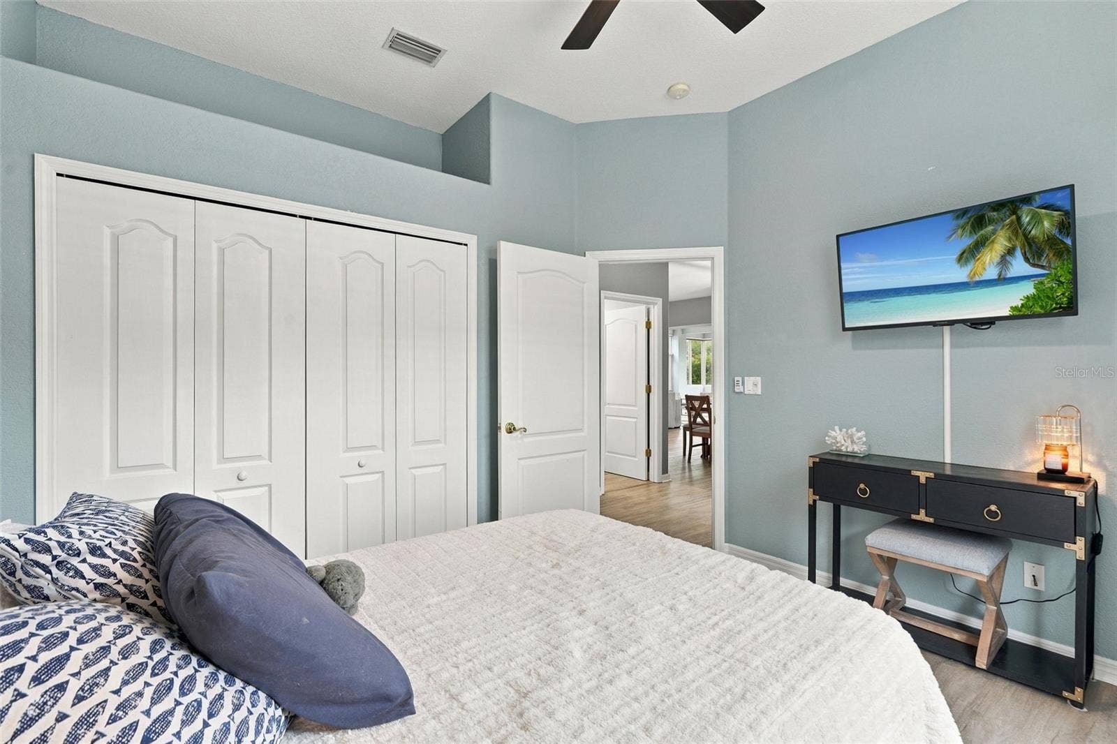 26199 FEATHERSOUND DRIVE, Punta Gorda, FL 33955 26199 FEATHERSOUND DRIVE, Punta Gorda, FL 33955