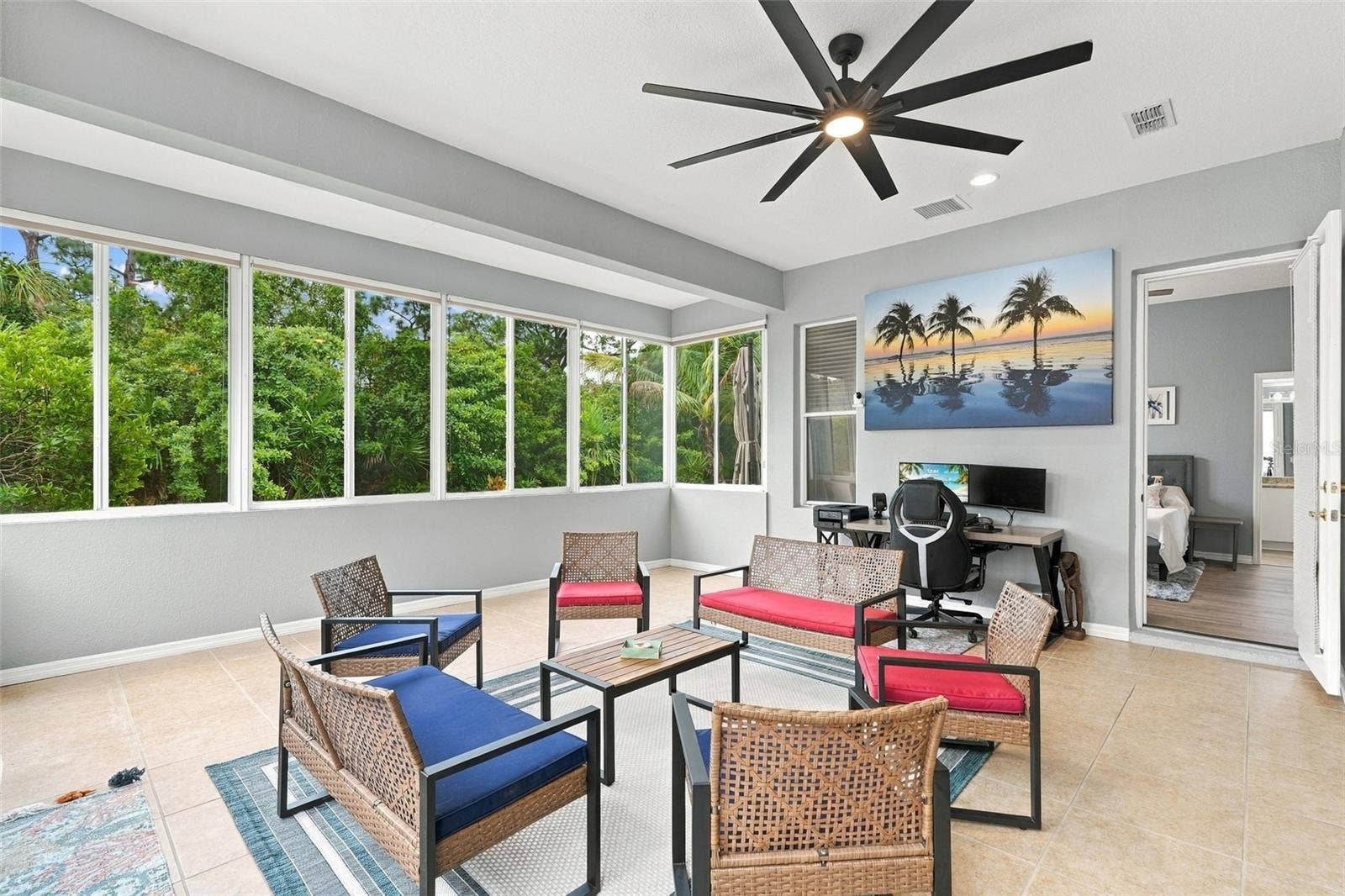 26199 FEATHERSOUND DRIVE, Punta Gorda, FL 33955 26199 FEATHERSOUND DRIVE, Punta Gorda, FL 33955