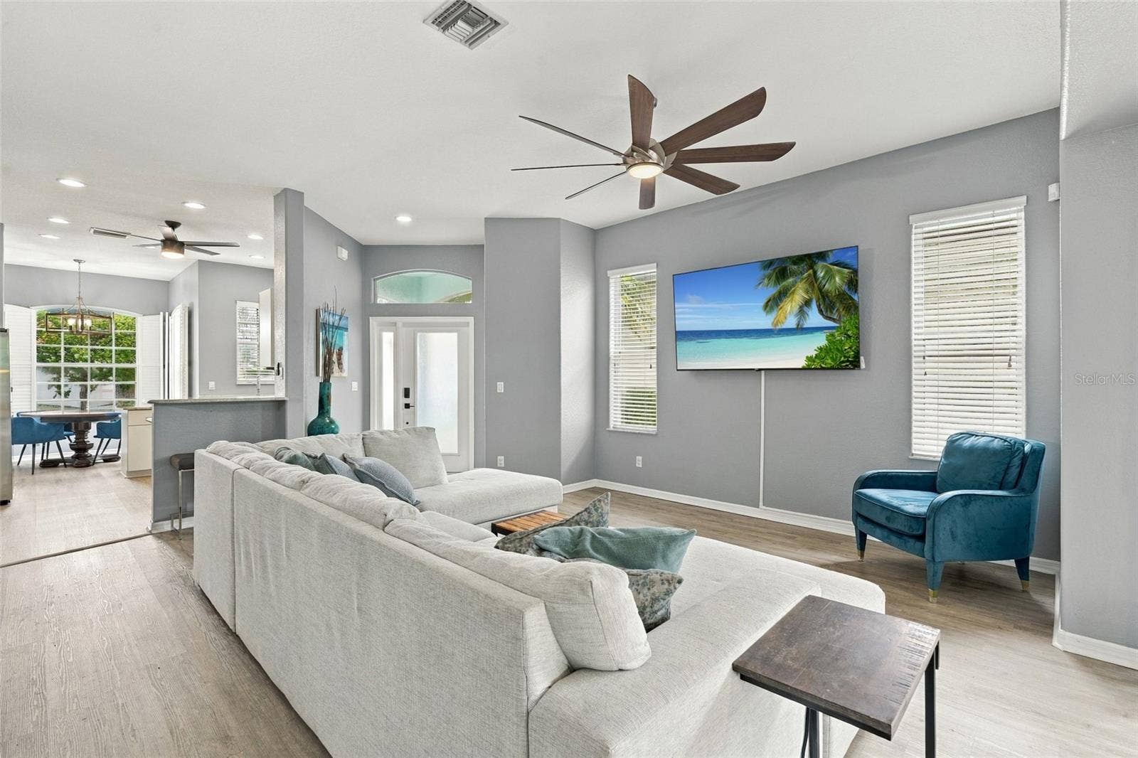 26199 FEATHERSOUND DRIVE, Punta Gorda, FL 33955 26199 FEATHERSOUND DRIVE, Punta Gorda, FL 33955