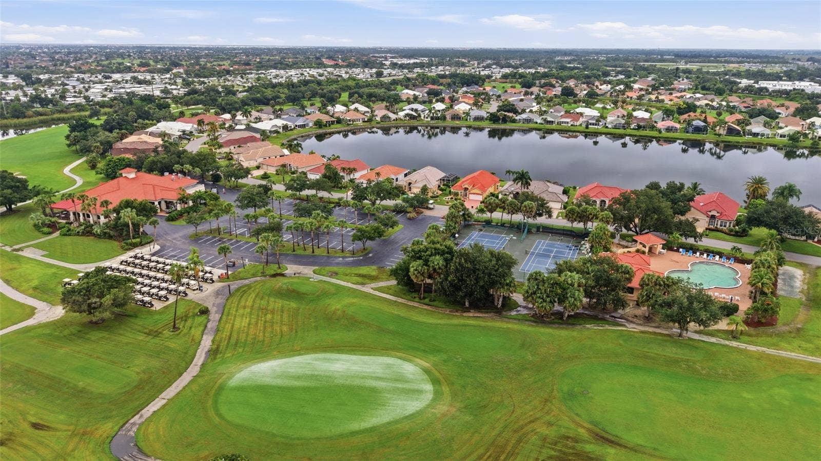 26199 FEATHERSOUND DRIVE, Punta Gorda, FL 33955 26199 FEATHERSOUND DRIVE, Punta Gorda, FL 33955