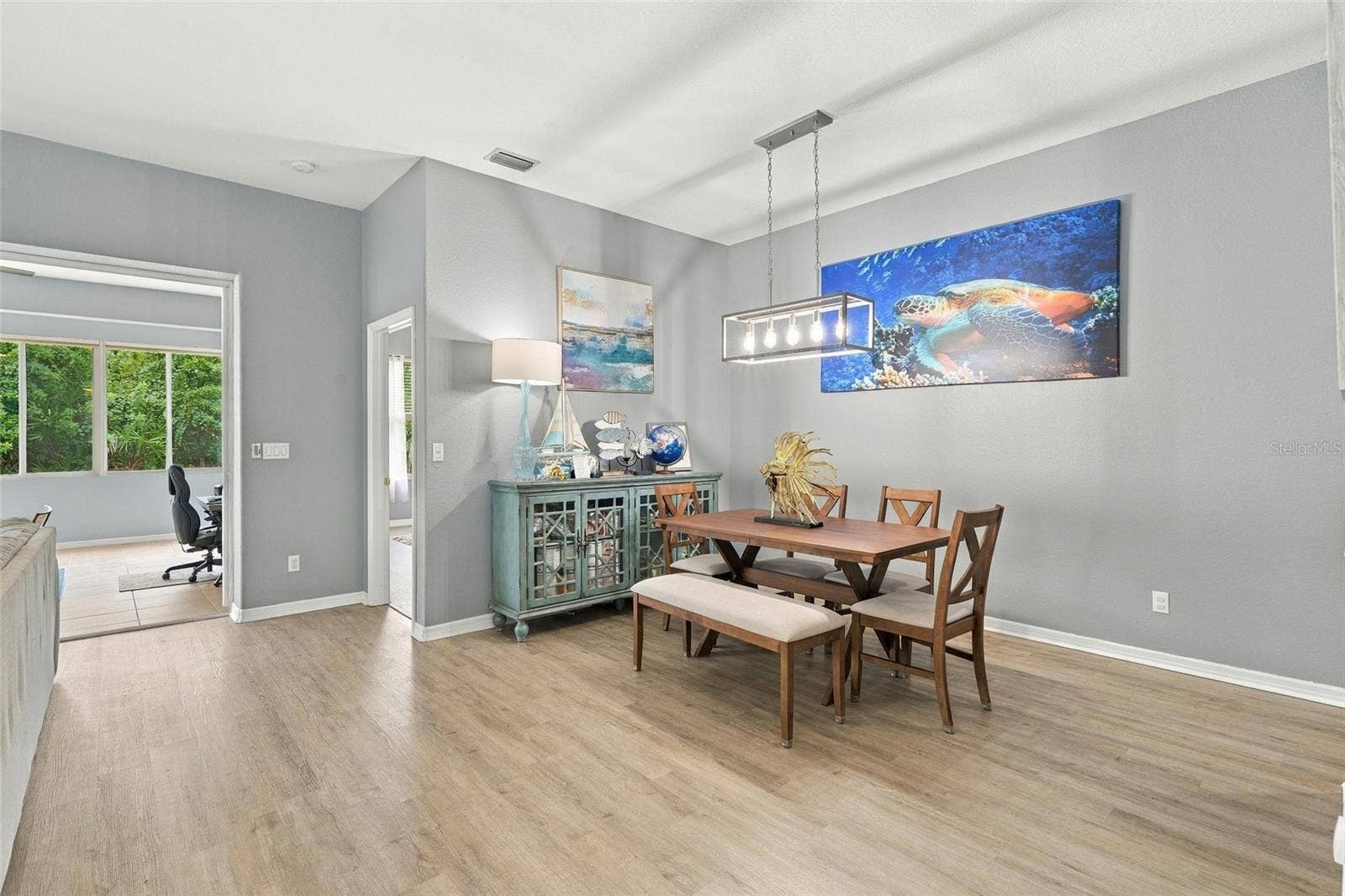 26199 FEATHERSOUND DRIVE, Punta Gorda, FL 33955 26199 FEATHERSOUND DRIVE, Punta Gorda, FL 33955