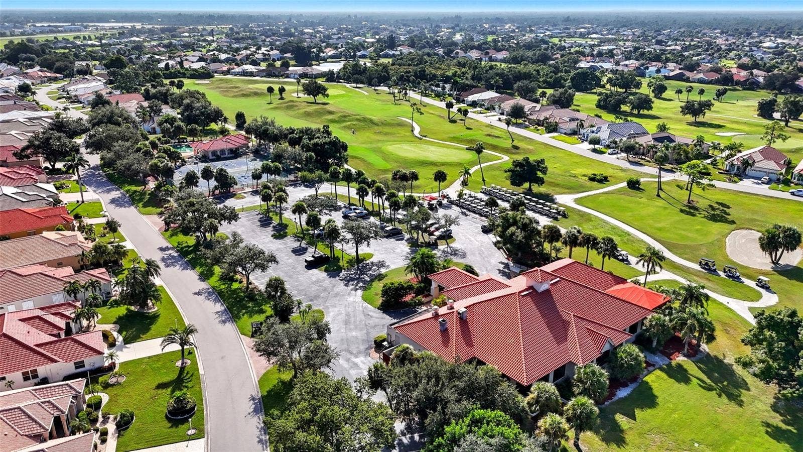 26199 FEATHERSOUND DRIVE, Punta Gorda, FL 33955 26199 FEATHERSOUND DRIVE, Punta Gorda, FL 33955