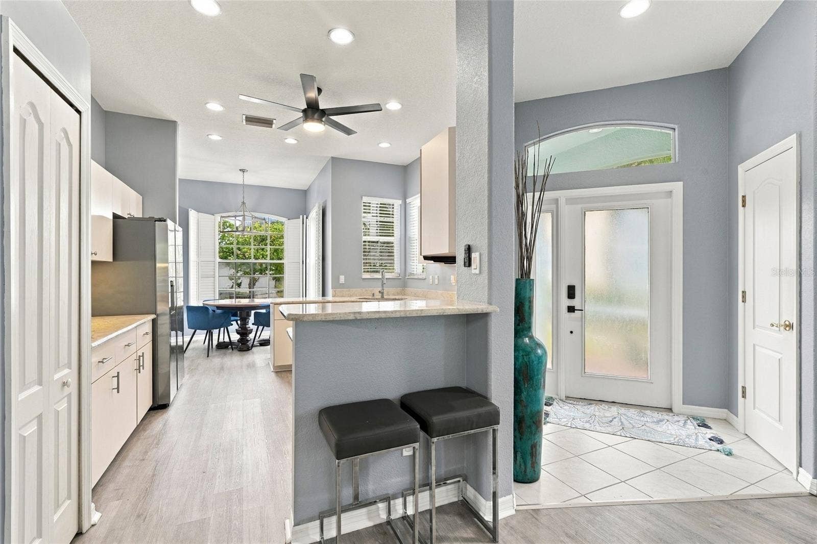 26199 FEATHERSOUND DRIVE, Punta Gorda, FL 33955 26199 FEATHERSOUND DRIVE, Punta Gorda, FL 33955