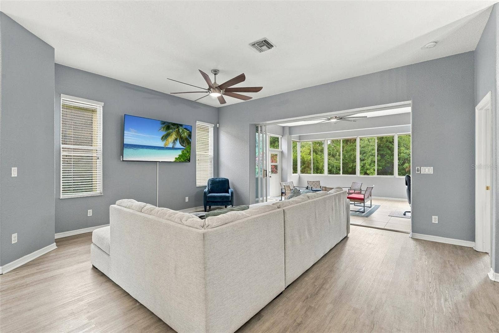 26199 FEATHERSOUND DRIVE, Punta Gorda, FL 33955 26199 FEATHERSOUND DRIVE, Punta Gorda, FL 33955
