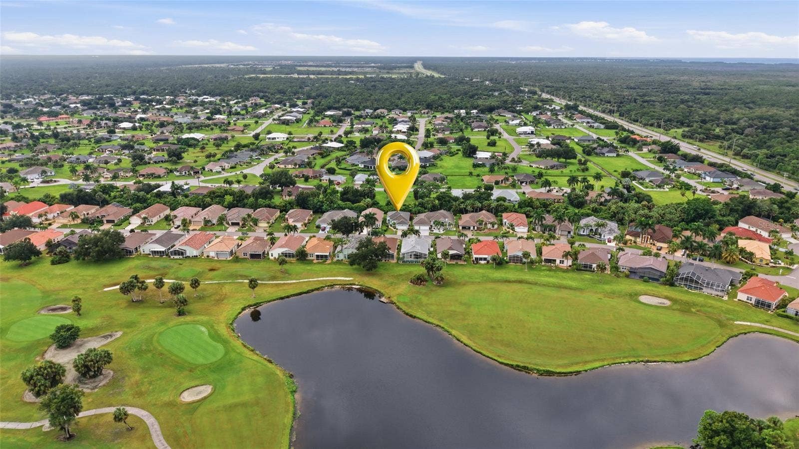26199 FEATHERSOUND DRIVE, Punta Gorda, FL 33955 26199 FEATHERSOUND DRIVE, Punta Gorda, FL 33955