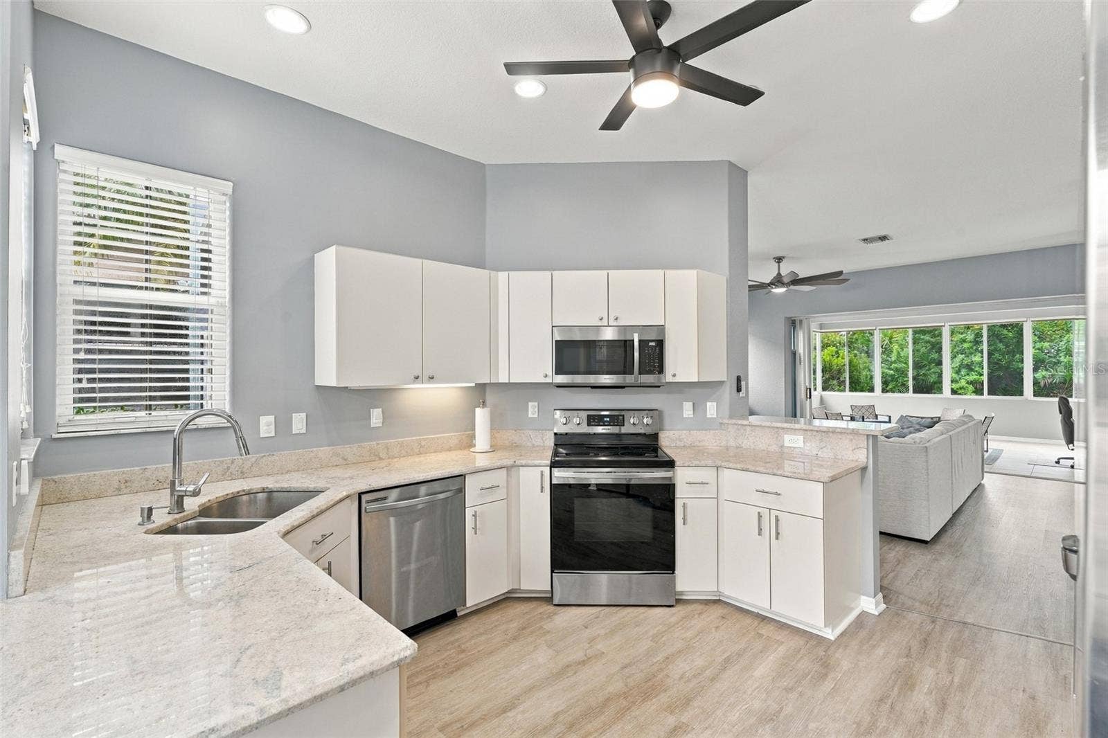 26199 FEATHERSOUND DRIVE, Punta Gorda, FL 33955 26199 FEATHERSOUND DRIVE, Punta Gorda, FL 33955