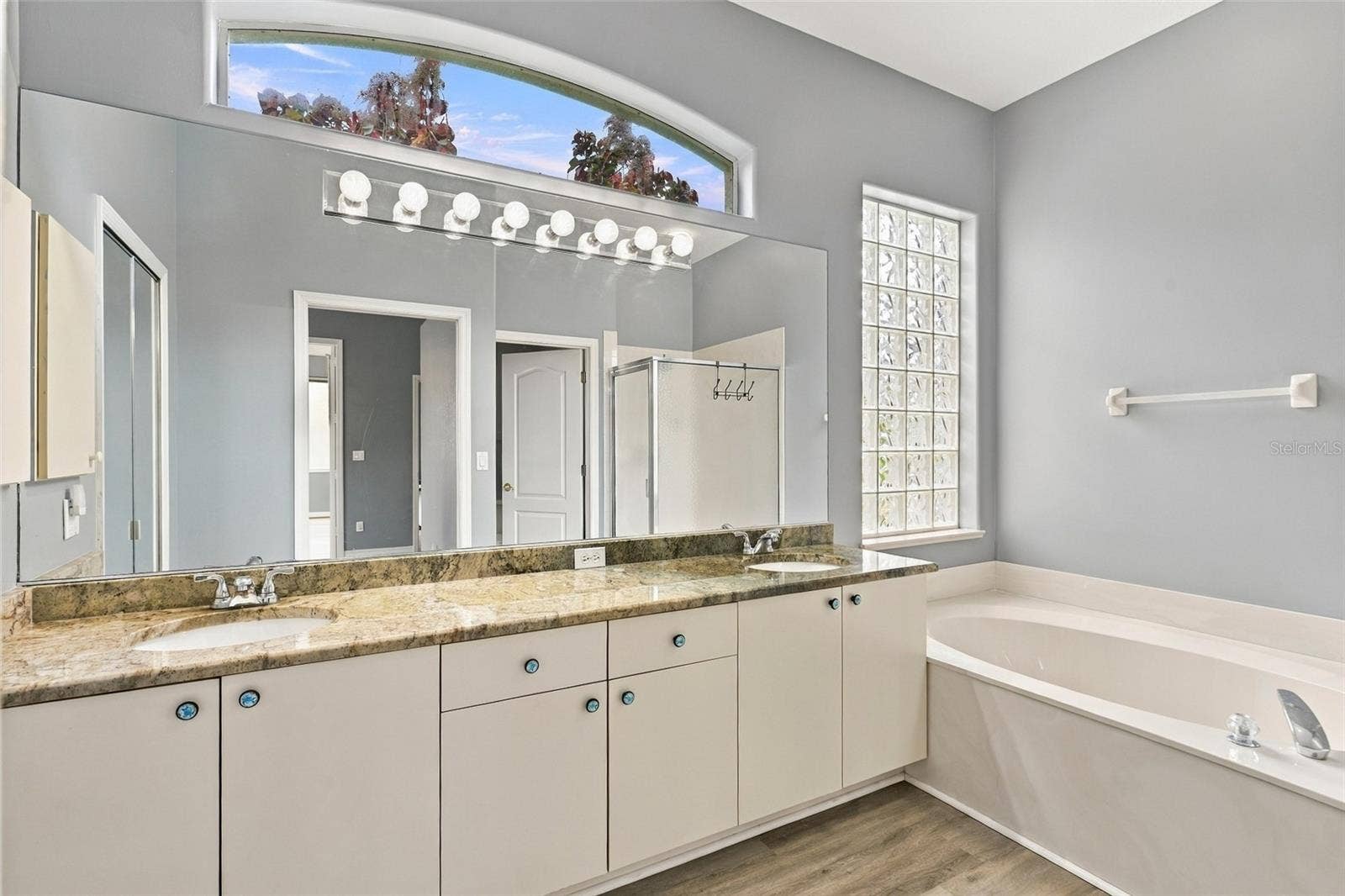 26199 FEATHERSOUND DRIVE, Punta Gorda, FL 33955 26199 FEATHERSOUND DRIVE, Punta Gorda, FL 33955