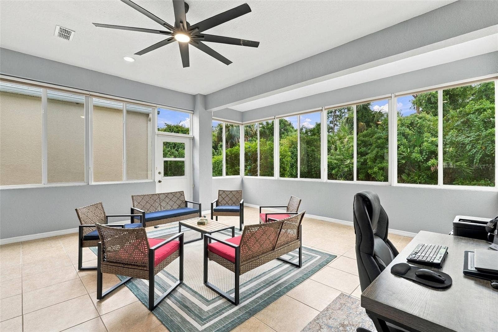 26199 FEATHERSOUND DRIVE, Punta Gorda, FL 33955 26199 FEATHERSOUND DRIVE, Punta Gorda, FL 33955