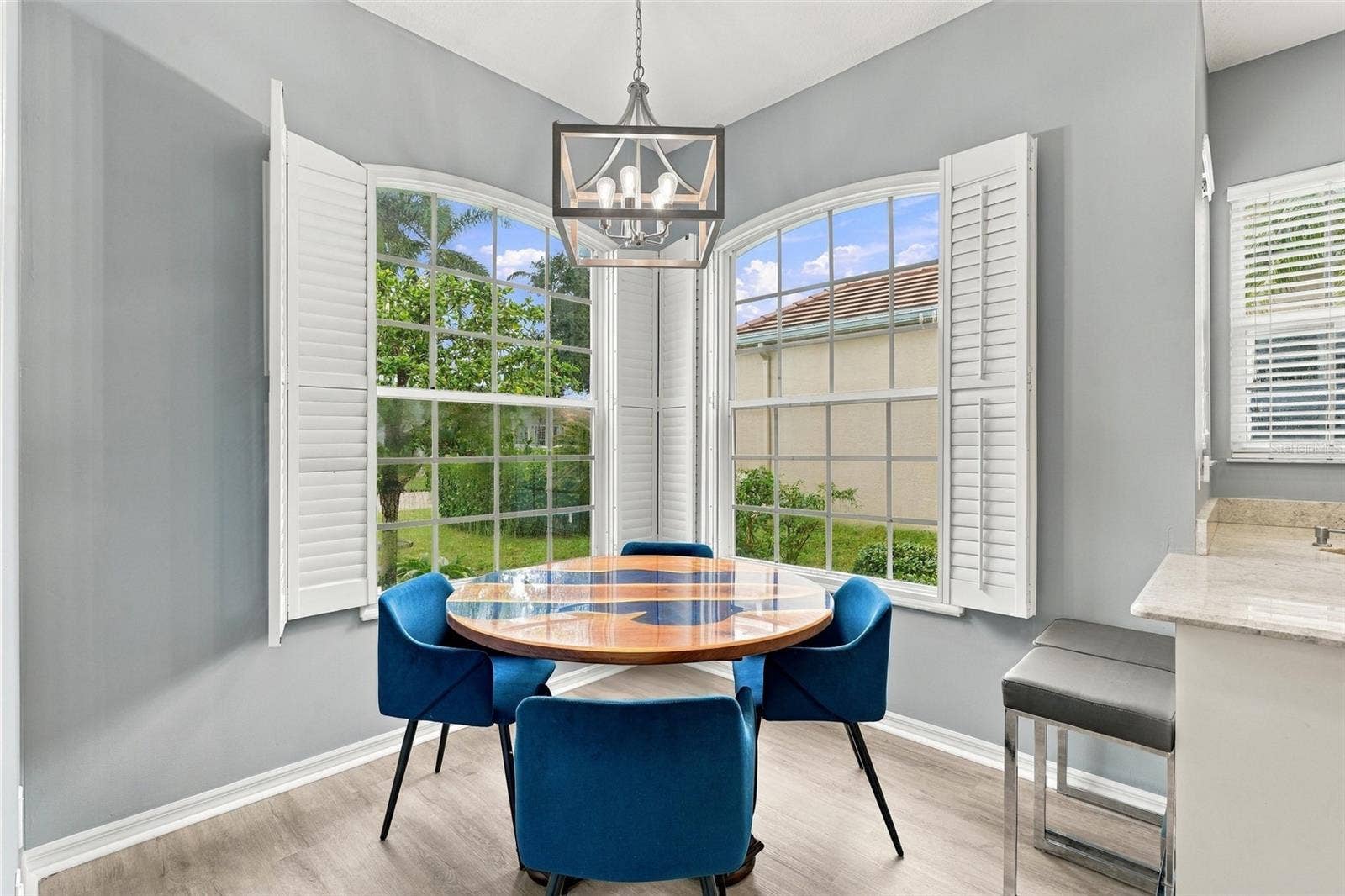 26199 FEATHERSOUND DRIVE, Punta Gorda, FL 33955 26199 FEATHERSOUND DRIVE, Punta Gorda, FL 33955