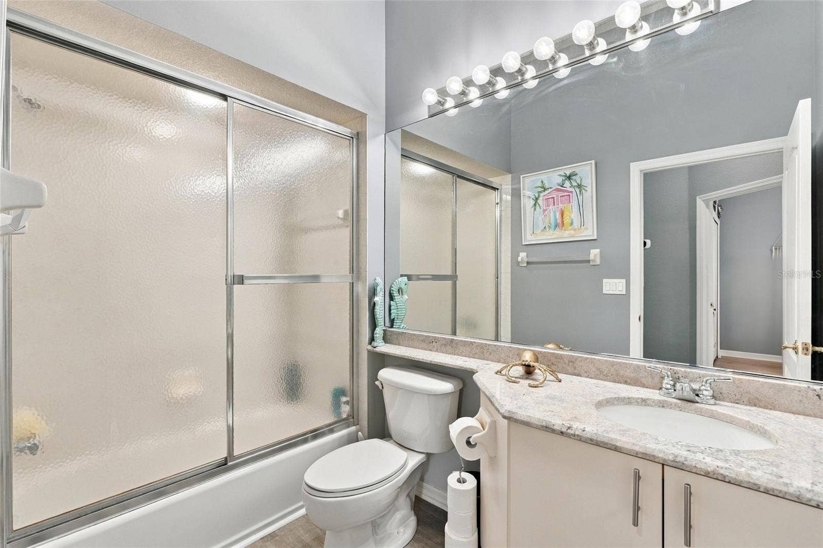 26199 FEATHERSOUND DRIVE, Punta Gorda, FL 33955 26199 FEATHERSOUND DRIVE, Punta Gorda, FL 33955