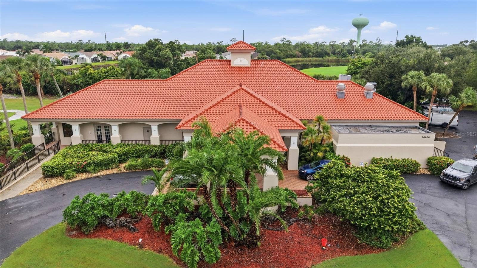 26199 FEATHERSOUND DRIVE, Punta Gorda, FL 33955 26199 FEATHERSOUND DRIVE, Punta Gorda, FL 33955