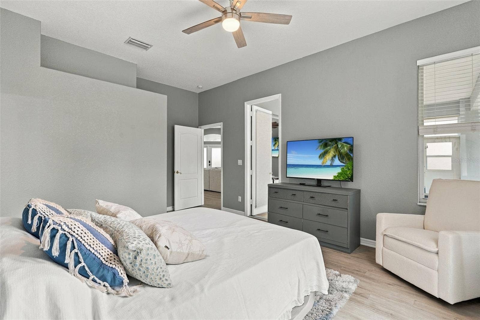 26199 FEATHERSOUND DRIVE, Punta Gorda, FL 33955 26199 FEATHERSOUND DRIVE, Punta Gorda, FL 33955