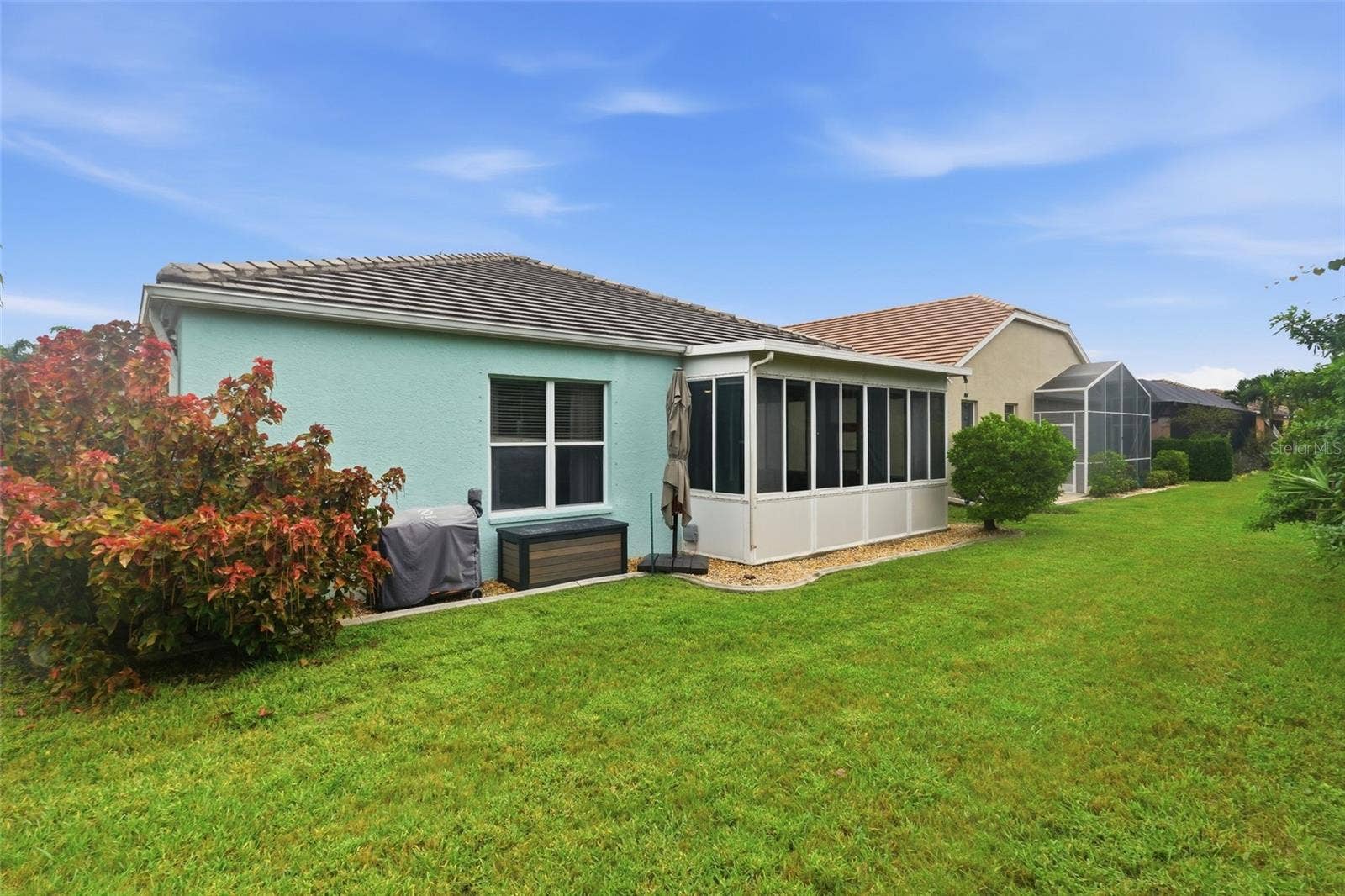 26199 FEATHERSOUND DRIVE, Punta Gorda, FL 33955 26199 FEATHERSOUND DRIVE, Punta Gorda, FL 33955