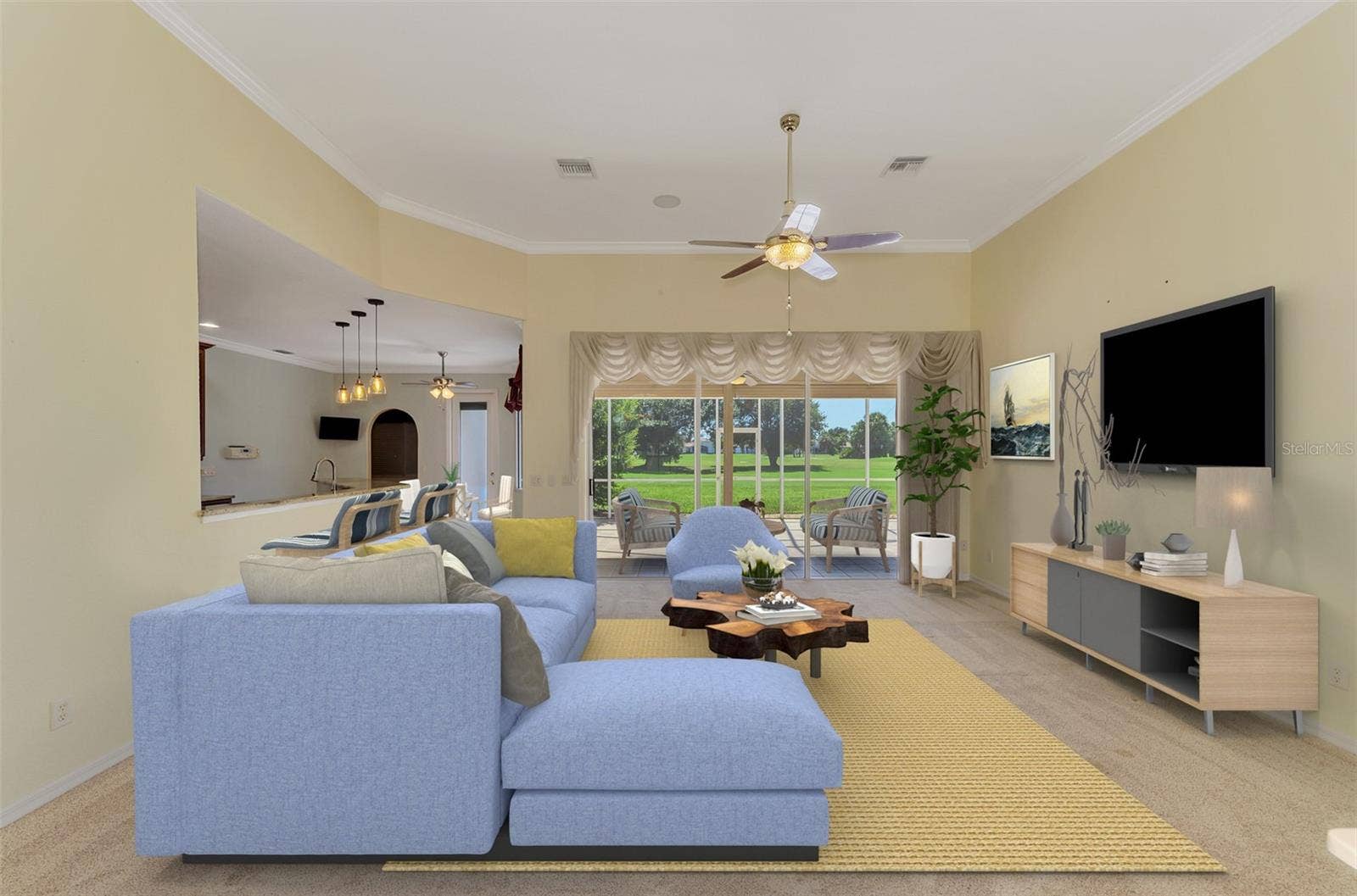 26137 SEMINOLE LAKES BOULEVARD, Punta Gorda, FL 33955 26137 SEMINOLE LAKES BOULEVARD, Punta Gorda, FL 33955