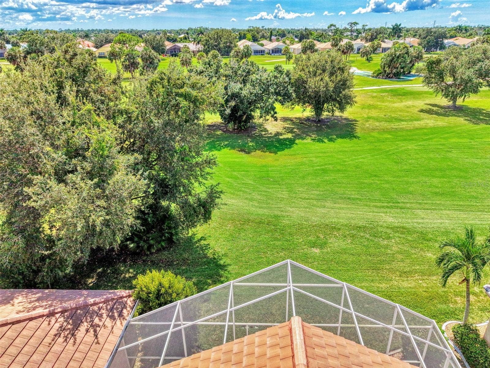 26137 SEMINOLE LAKES BOULEVARD, Punta Gorda, FL 33955 26137 SEMINOLE LAKES BOULEVARD, Punta Gorda, FL 33955