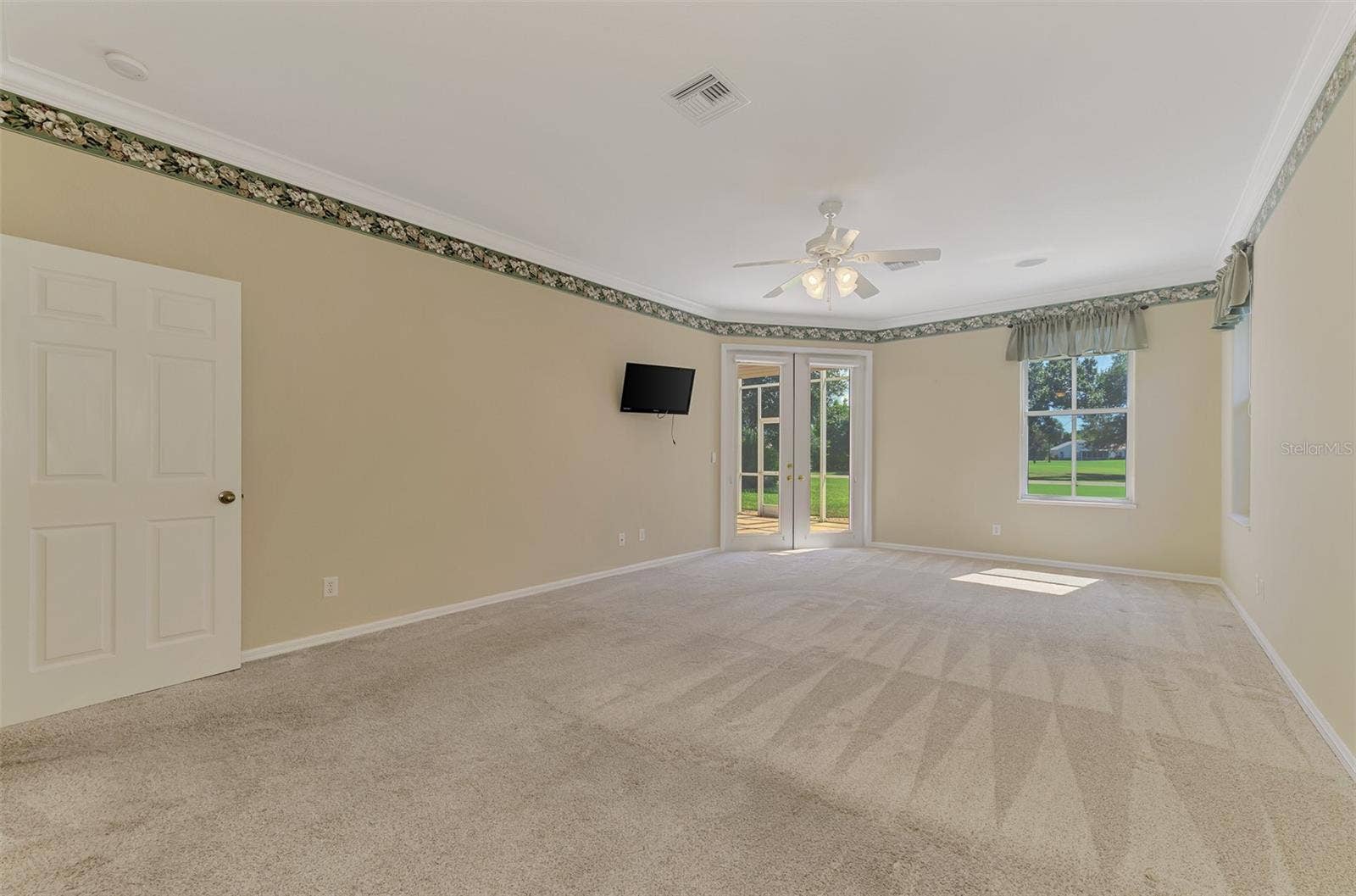 26137 SEMINOLE LAKES BOULEVARD, Punta Gorda, FL 33955 26137 SEMINOLE LAKES BOULEVARD, Punta Gorda, FL 33955