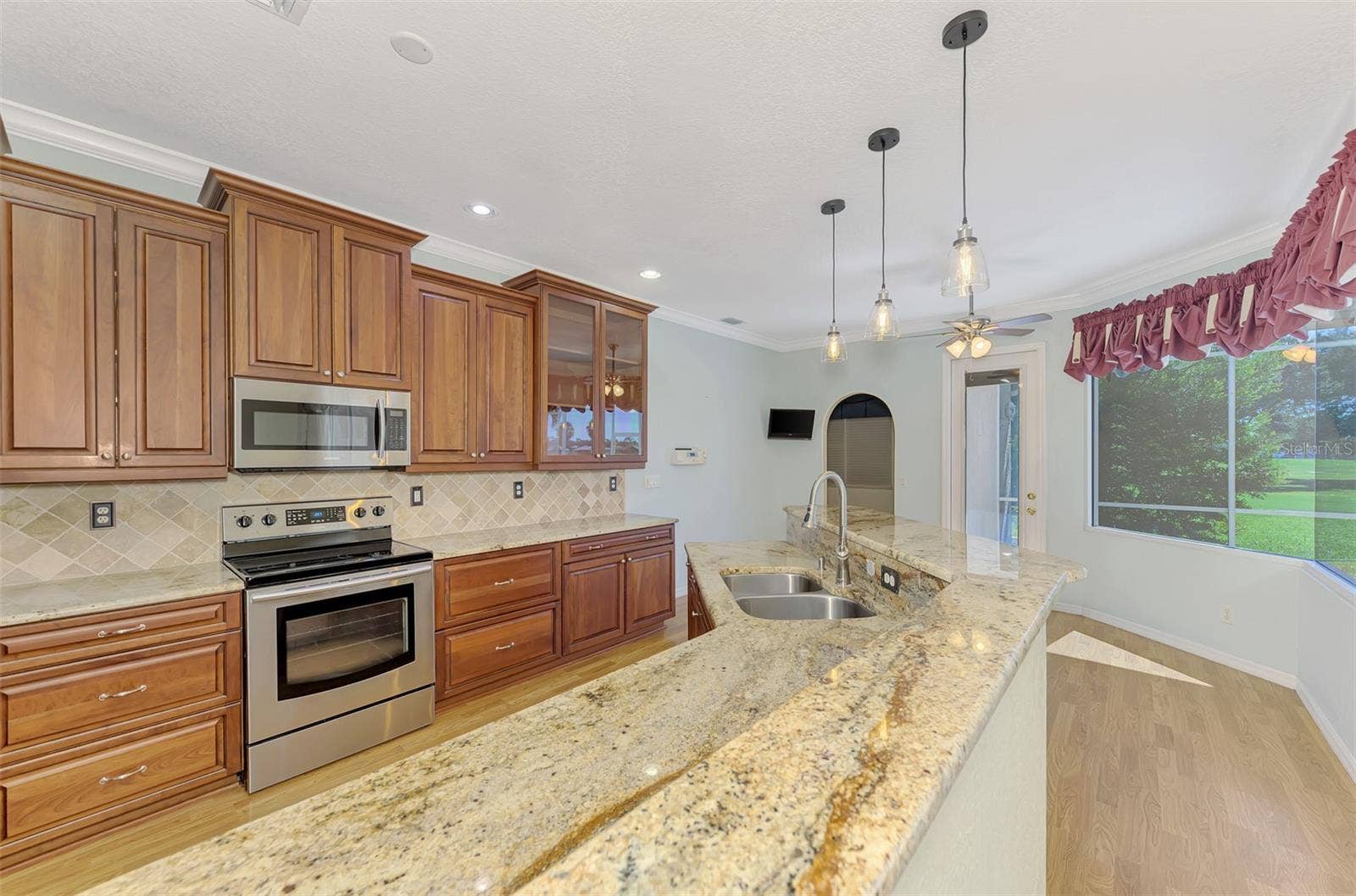 26137 SEMINOLE LAKES BOULEVARD, Punta Gorda, FL 33955 26137 SEMINOLE LAKES BOULEVARD, Punta Gorda, FL 33955