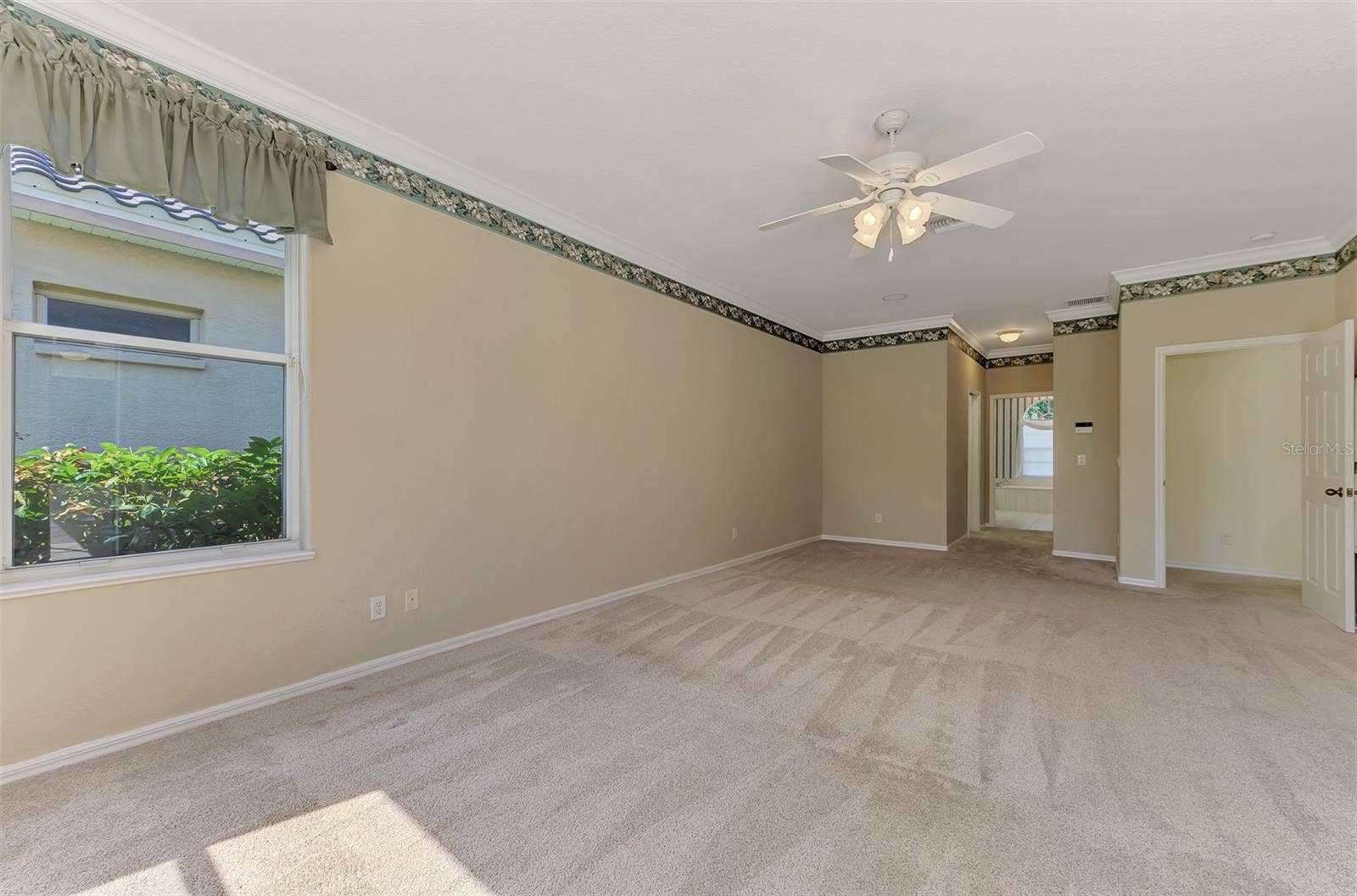 26137 SEMINOLE LAKES BOULEVARD, Punta Gorda, FL 33955 26137 SEMINOLE LAKES BOULEVARD, Punta Gorda, FL 33955
