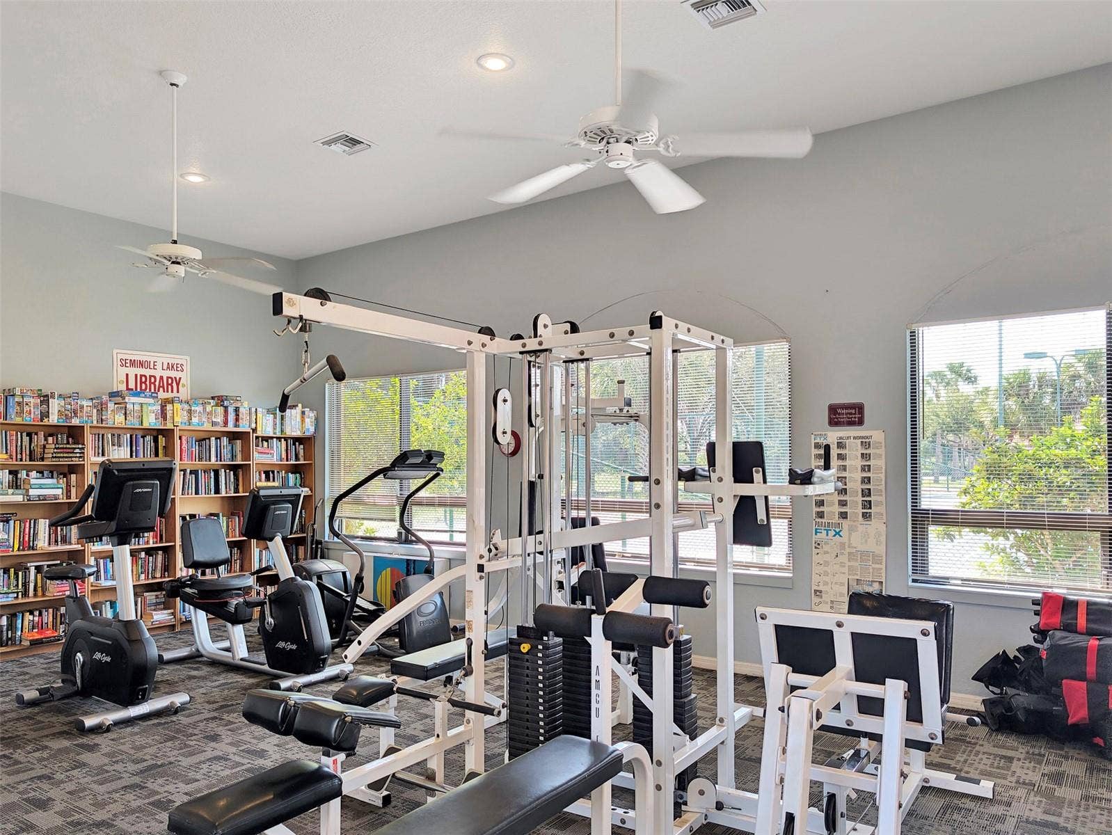 26137 SEMINOLE LAKES BOULEVARD, Punta Gorda, FL 33955 26137 SEMINOLE LAKES BOULEVARD, Punta Gorda, FL 33955