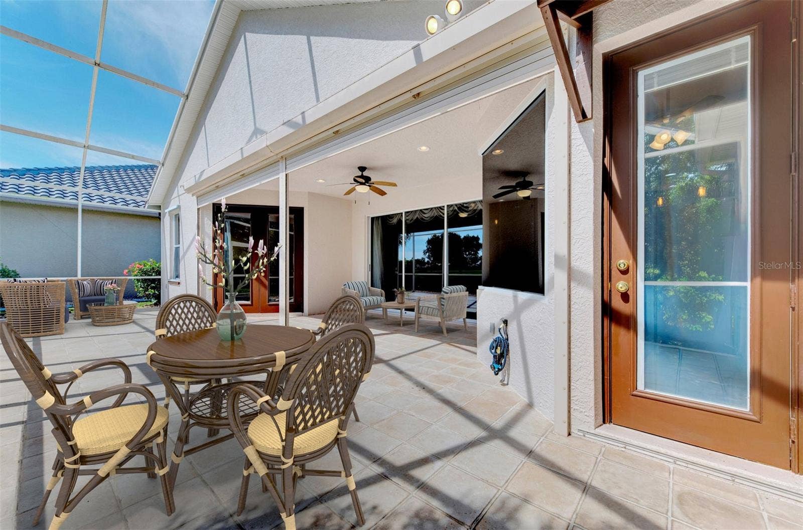 26137 SEMINOLE LAKES BOULEVARD, Punta Gorda, FL 33955 26137 SEMINOLE LAKES BOULEVARD, Punta Gorda, FL 33955