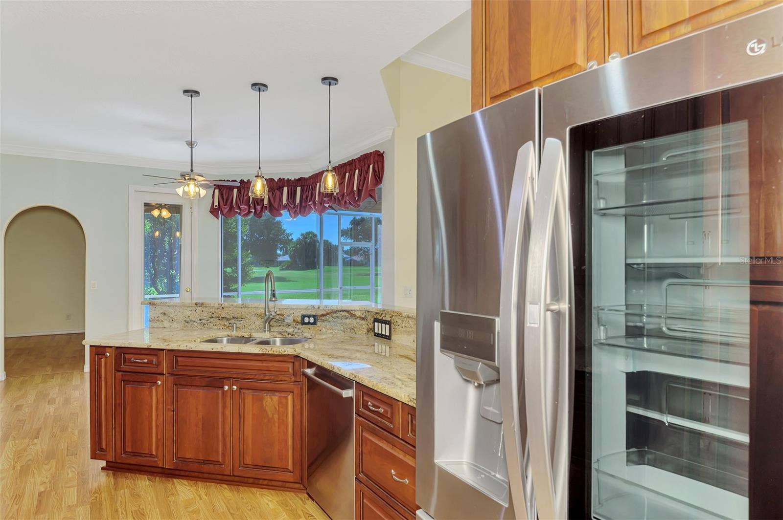 26137 SEMINOLE LAKES BOULEVARD, Punta Gorda, FL 33955 26137 SEMINOLE LAKES BOULEVARD, Punta Gorda, FL 33955