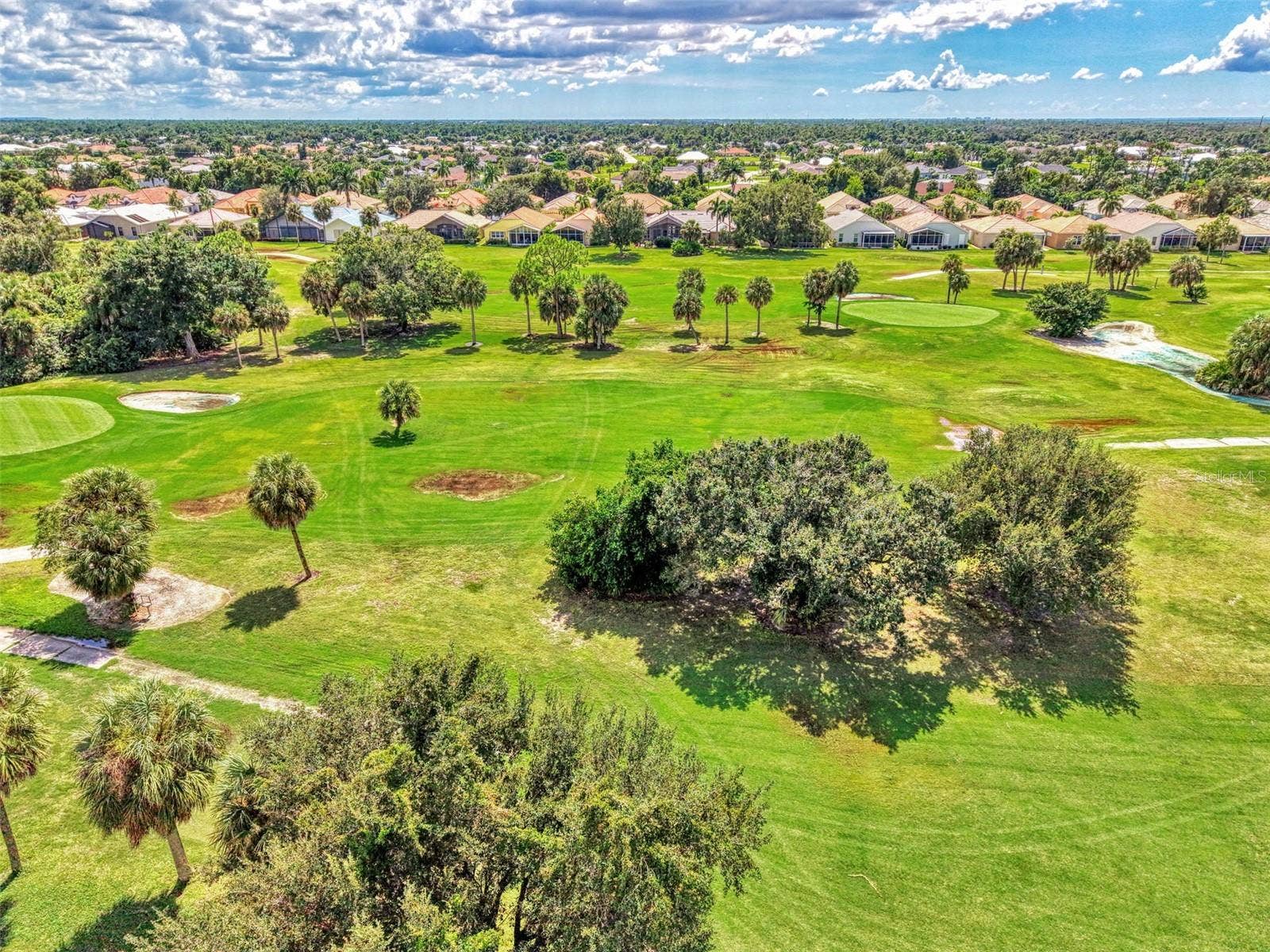 26137 SEMINOLE LAKES BOULEVARD, Punta Gorda, FL 33955 26137 SEMINOLE LAKES BOULEVARD, Punta Gorda, FL 33955