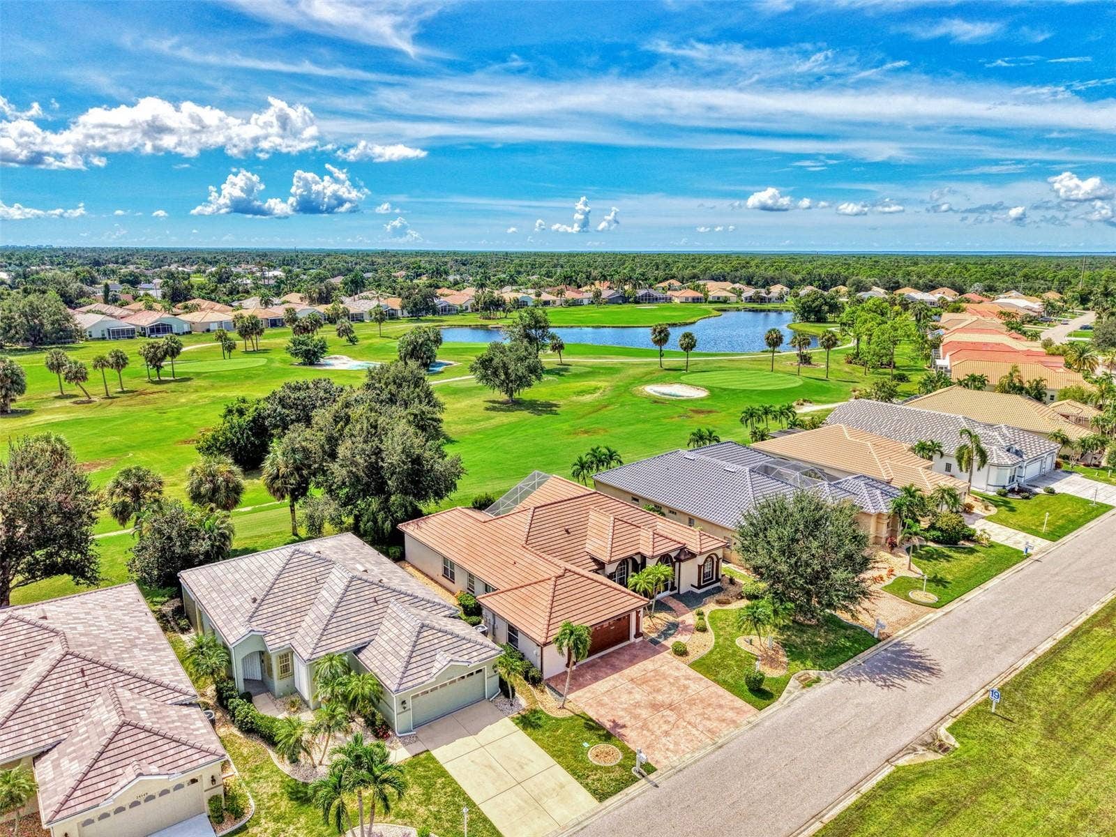 26137 SEMINOLE LAKES BOULEVARD, Punta Gorda, FL 33955 26137 SEMINOLE LAKES BOULEVARD, Punta Gorda, FL 33955