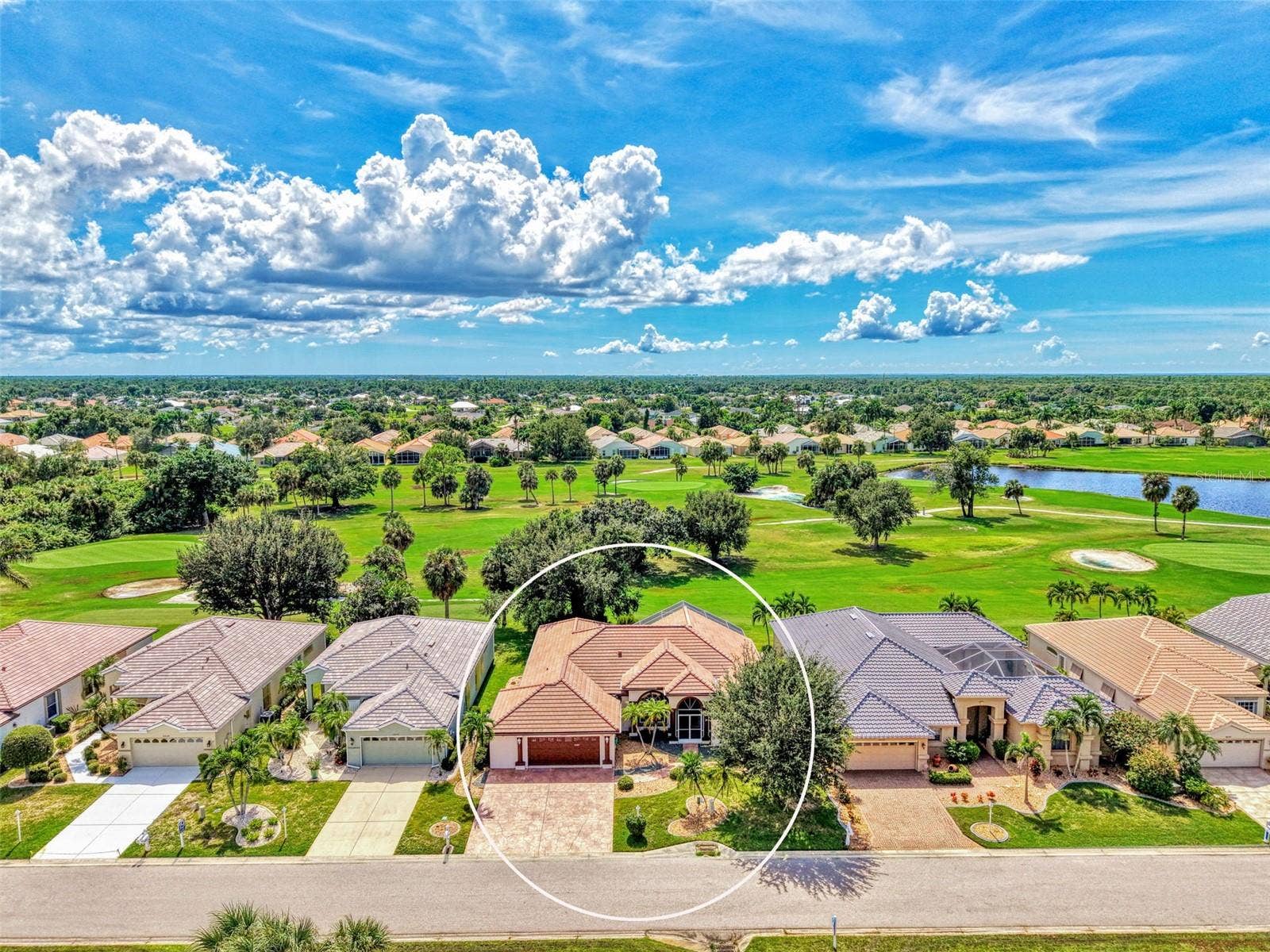 26137 SEMINOLE LAKES BOULEVARD, Punta Gorda, FL 33955 26137 SEMINOLE LAKES BOULEVARD, Punta Gorda, FL 33955