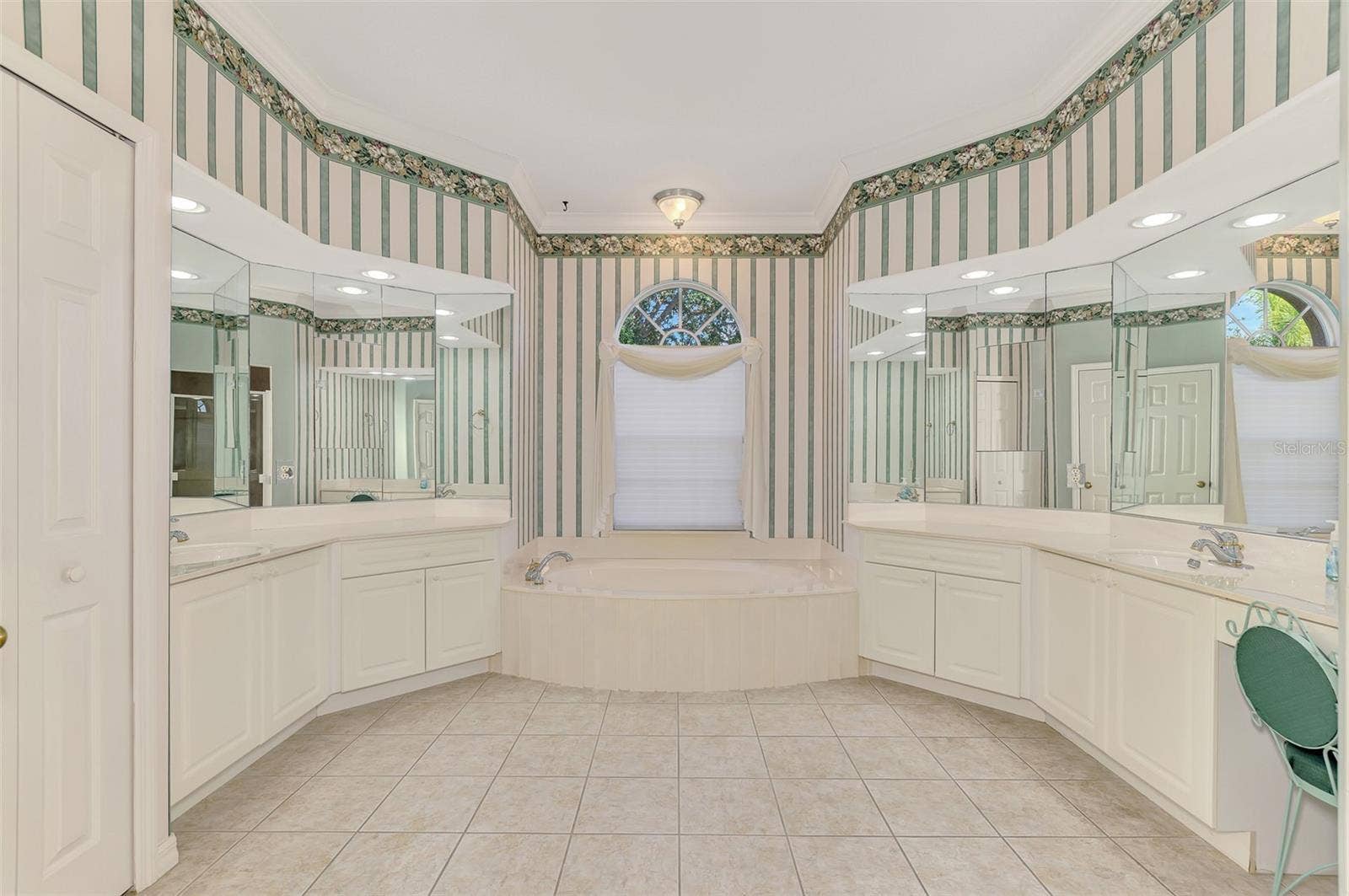26137 SEMINOLE LAKES BOULEVARD, Punta Gorda, FL 33955 26137 SEMINOLE LAKES BOULEVARD, Punta Gorda, FL 33955