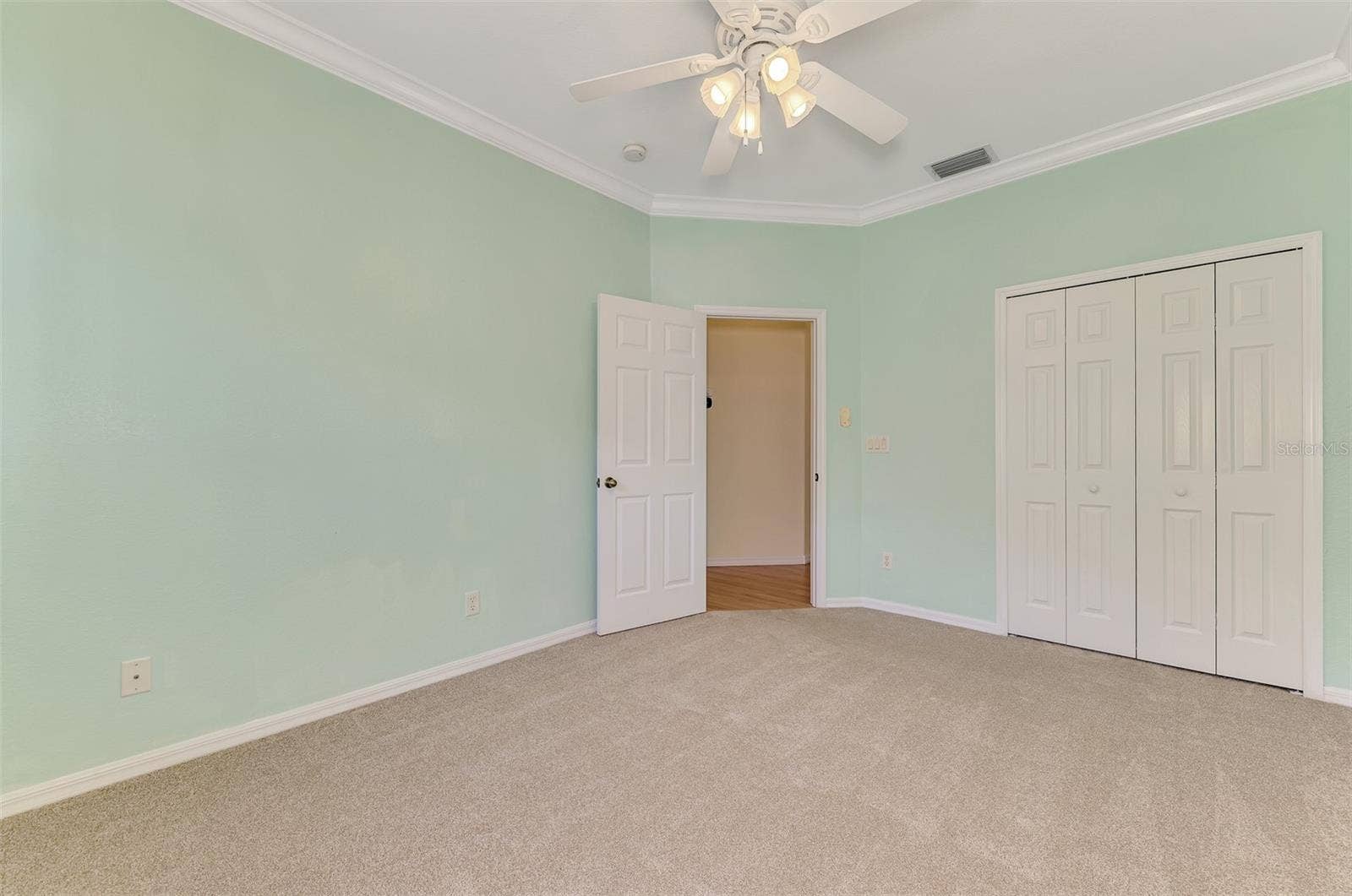 26137 SEMINOLE LAKES BOULEVARD, Punta Gorda, FL 33955 26137 SEMINOLE LAKES BOULEVARD, Punta Gorda, FL 33955
