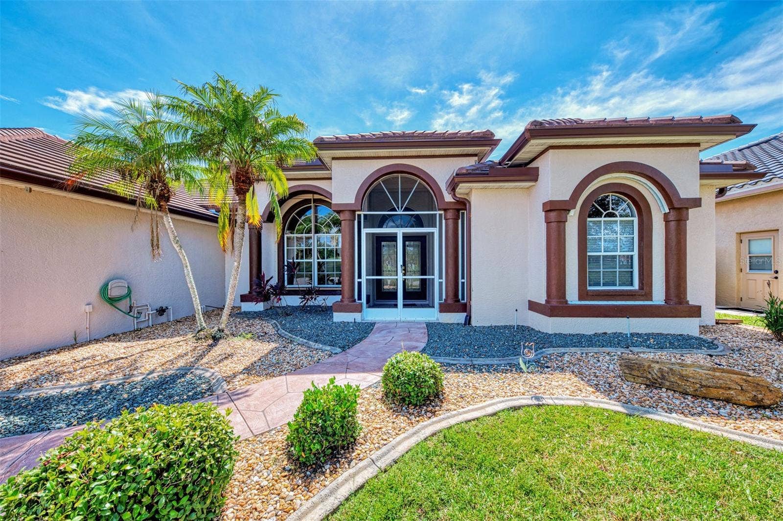26137 SEMINOLE LAKES BOULEVARD, Punta Gorda, FL 33955 26137 SEMINOLE LAKES BOULEVARD, Punta Gorda, FL 33955