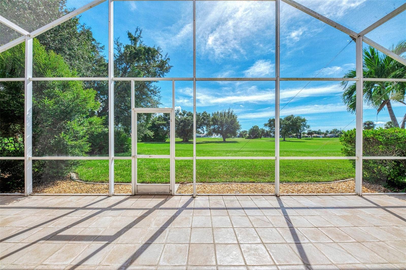 26137 SEMINOLE LAKES BOULEVARD, Punta Gorda, FL 33955 26137 SEMINOLE LAKES BOULEVARD, Punta Gorda, FL 33955
