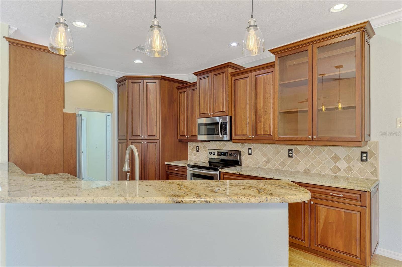 26137 SEMINOLE LAKES BOULEVARD, Punta Gorda, FL 33955 26137 SEMINOLE LAKES BOULEVARD, Punta Gorda, FL 33955
