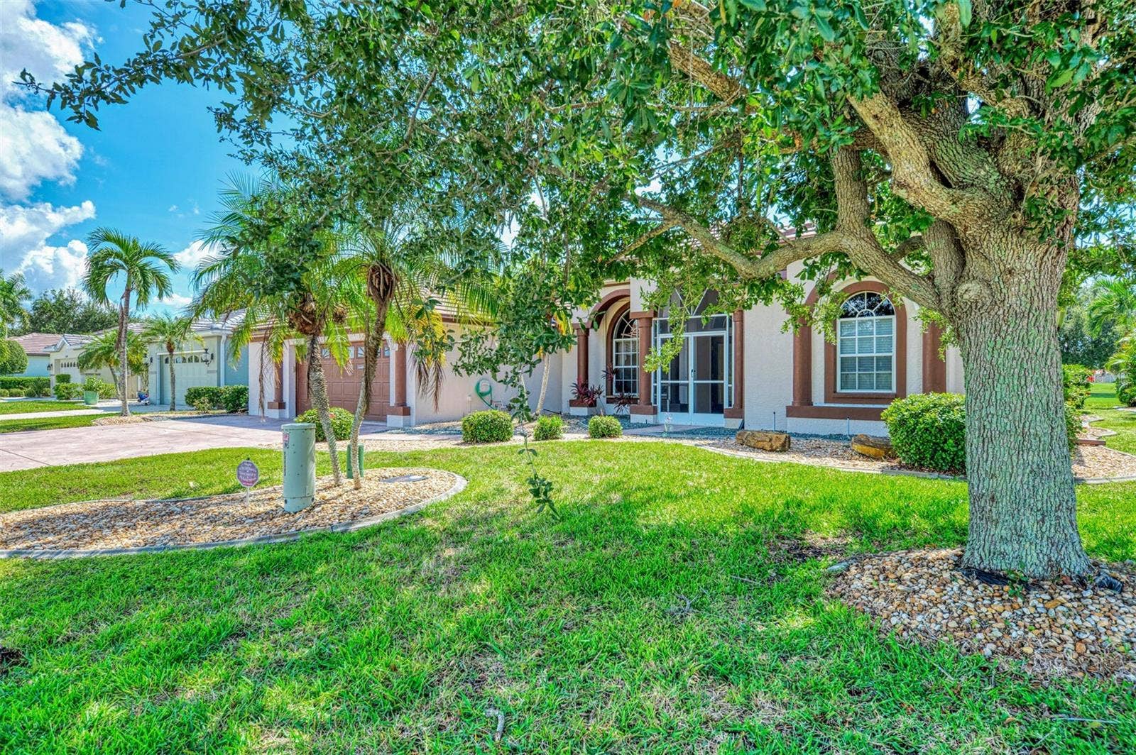 26137 SEMINOLE LAKES BOULEVARD, Punta Gorda, FL 33955 26137 SEMINOLE LAKES BOULEVARD, Punta Gorda, FL 33955