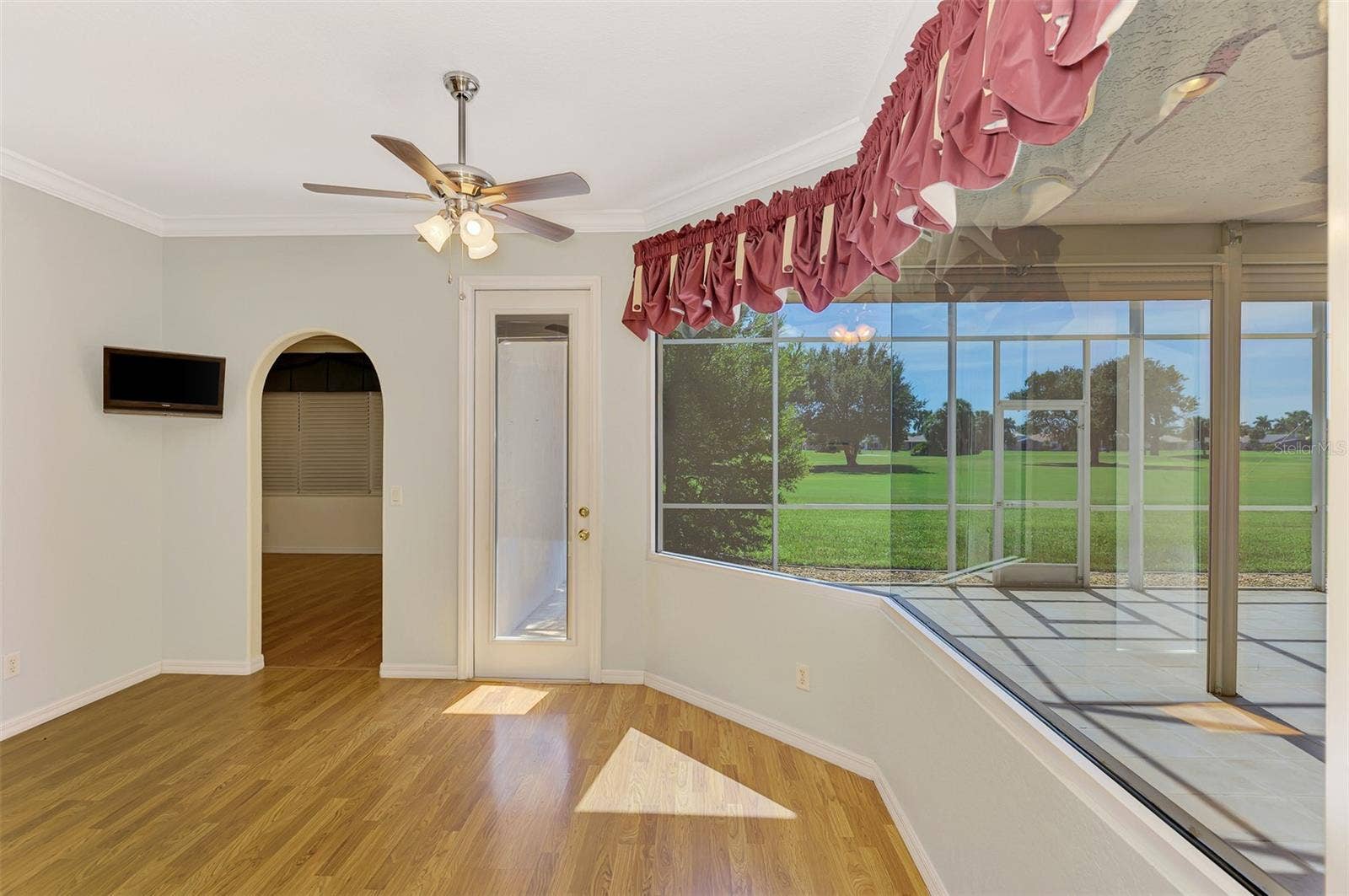 26137 SEMINOLE LAKES BOULEVARD, Punta Gorda, FL 33955 26137 SEMINOLE LAKES BOULEVARD, Punta Gorda, FL 33955