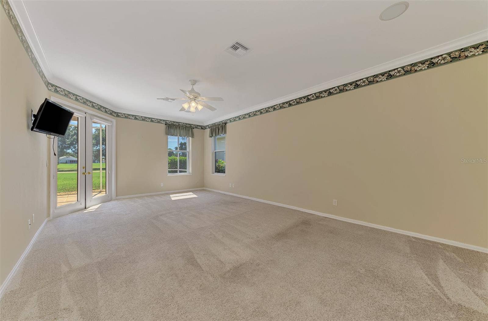 26137 SEMINOLE LAKES BOULEVARD, Punta Gorda, FL 33955 26137 SEMINOLE LAKES BOULEVARD, Punta Gorda, FL 33955
