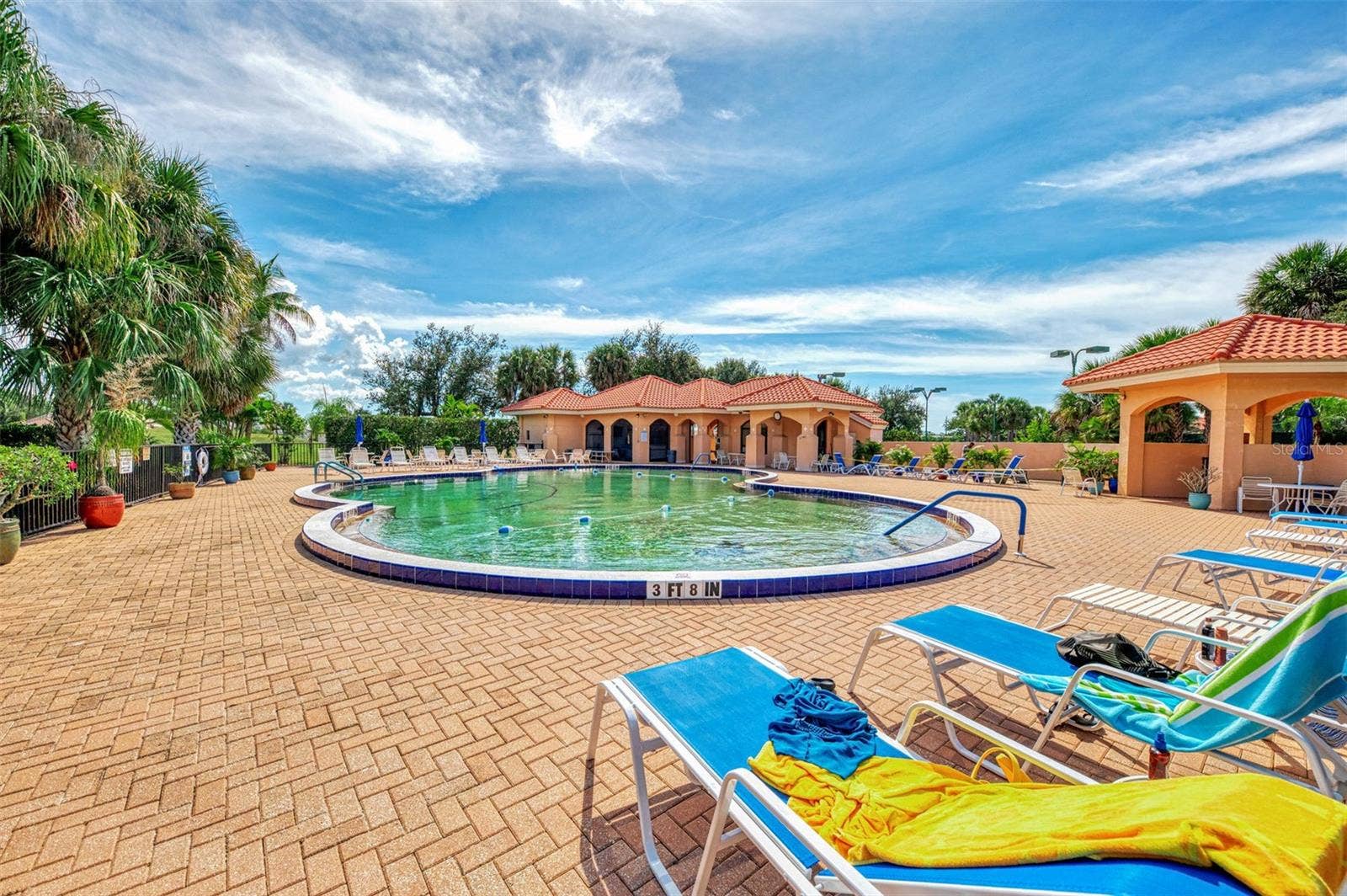 26137 SEMINOLE LAKES BOULEVARD, Punta Gorda, FL 33955 26137 SEMINOLE LAKES BOULEVARD, Punta Gorda, FL 33955
