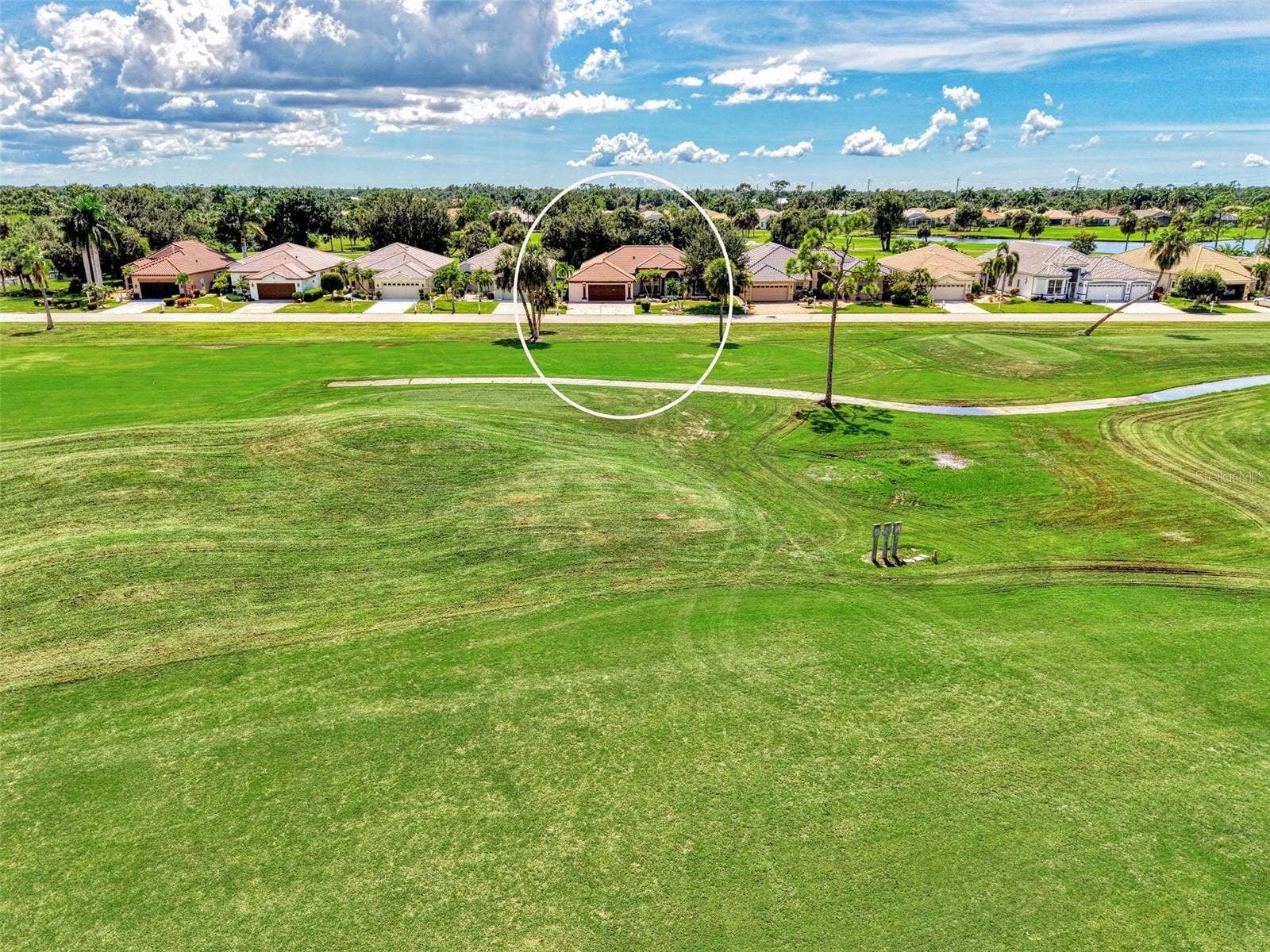 26137 SEMINOLE LAKES BOULEVARD, Punta Gorda, FL 33955 26137 SEMINOLE LAKES BOULEVARD, Punta Gorda, FL 33955