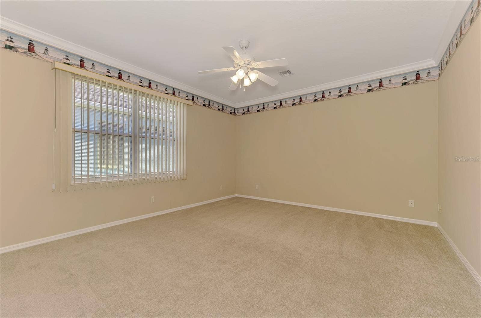 26137 SEMINOLE LAKES BOULEVARD, Punta Gorda, FL 33955 26137 SEMINOLE LAKES BOULEVARD, Punta Gorda, FL 33955