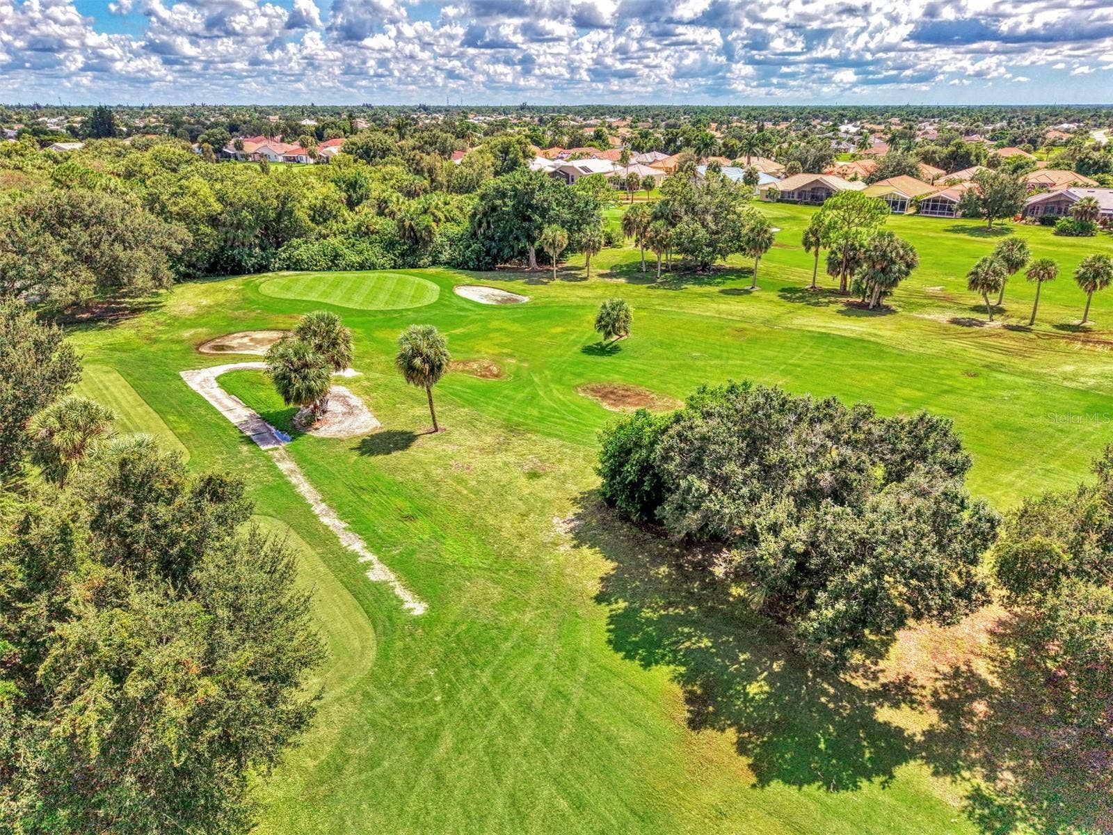 26137 SEMINOLE LAKES BOULEVARD, Punta Gorda, FL 33955 26137 SEMINOLE LAKES BOULEVARD, Punta Gorda, FL 33955