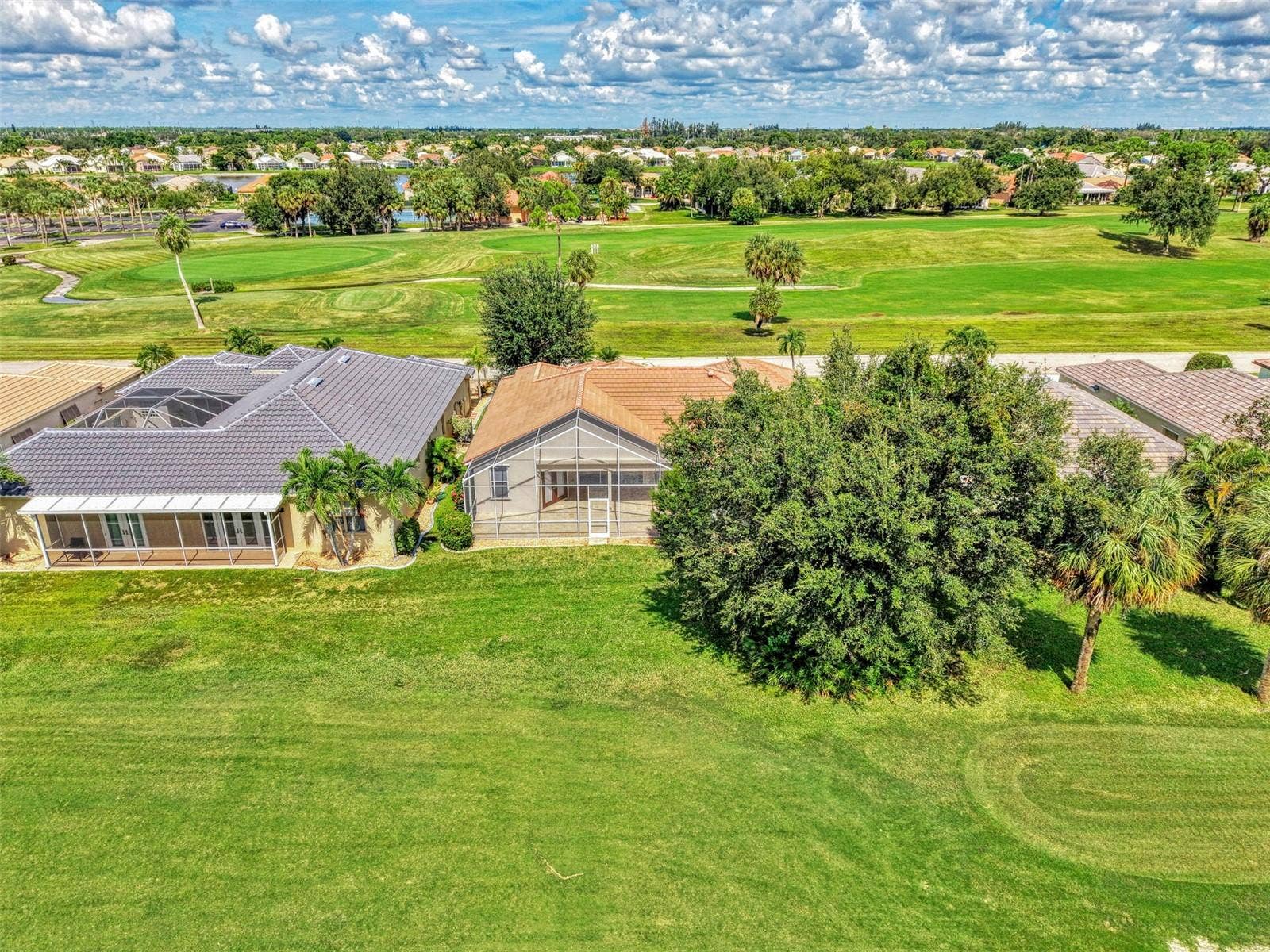 26137 SEMINOLE LAKES BOULEVARD, Punta Gorda, FL 33955 26137 SEMINOLE LAKES BOULEVARD, Punta Gorda, FL 33955