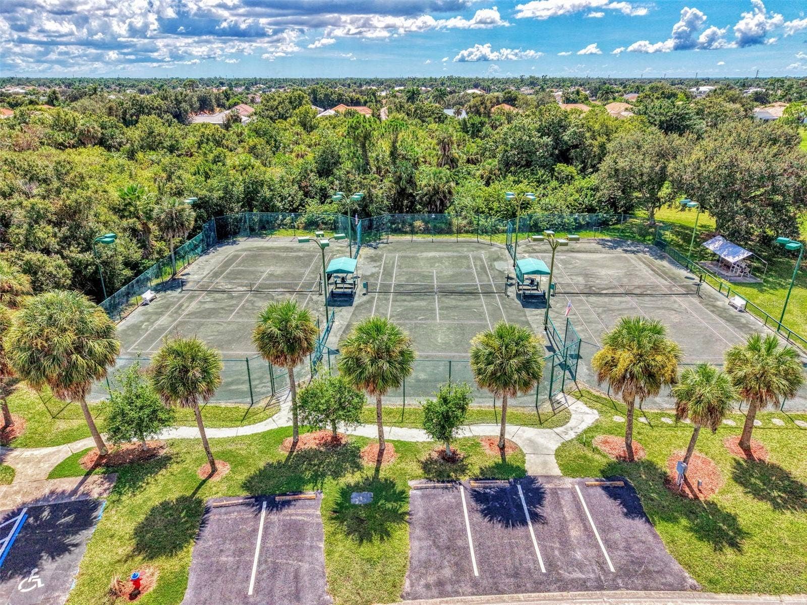 26137 SEMINOLE LAKES BOULEVARD, Punta Gorda, FL 33955 26137 SEMINOLE LAKES BOULEVARD, Punta Gorda, FL 33955