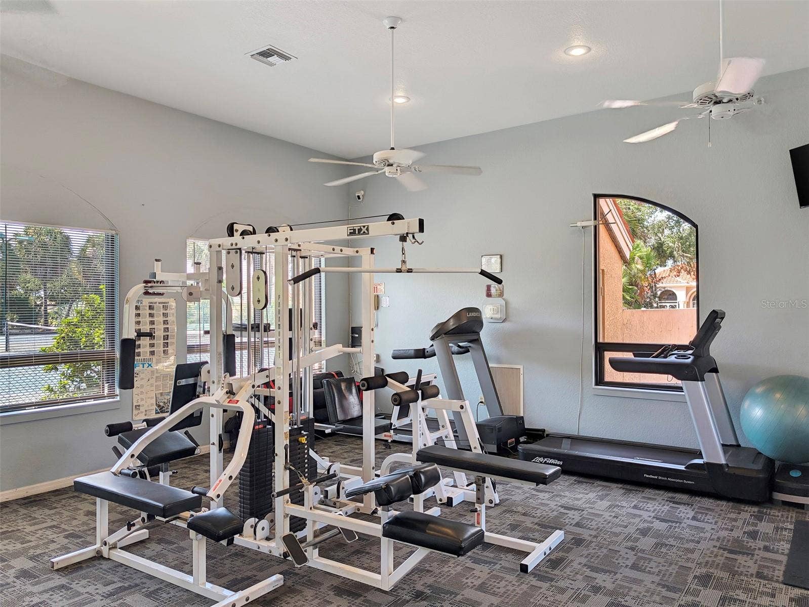 26137 SEMINOLE LAKES BOULEVARD, Punta Gorda, FL 33955 26137 SEMINOLE LAKES BOULEVARD, Punta Gorda, FL 33955