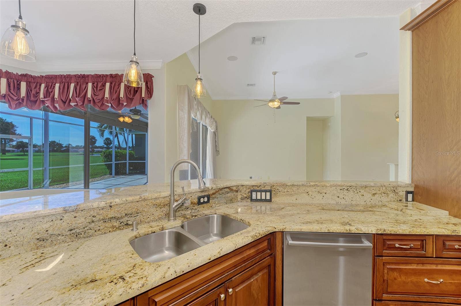 26137 SEMINOLE LAKES BOULEVARD, Punta Gorda, FL 33955 26137 SEMINOLE LAKES BOULEVARD, Punta Gorda, FL 33955