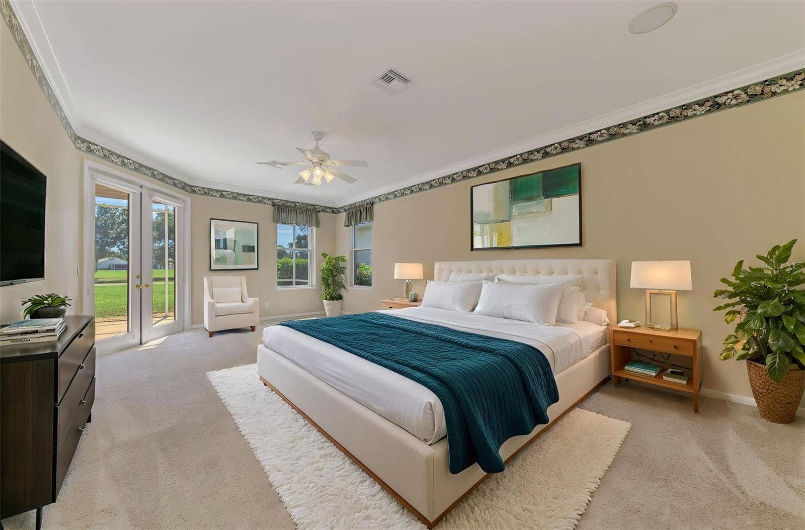 26137 SEMINOLE LAKES BOULEVARD, Punta Gorda, FL 33955 26137 SEMINOLE LAKES BOULEVARD, Punta Gorda, FL 33955