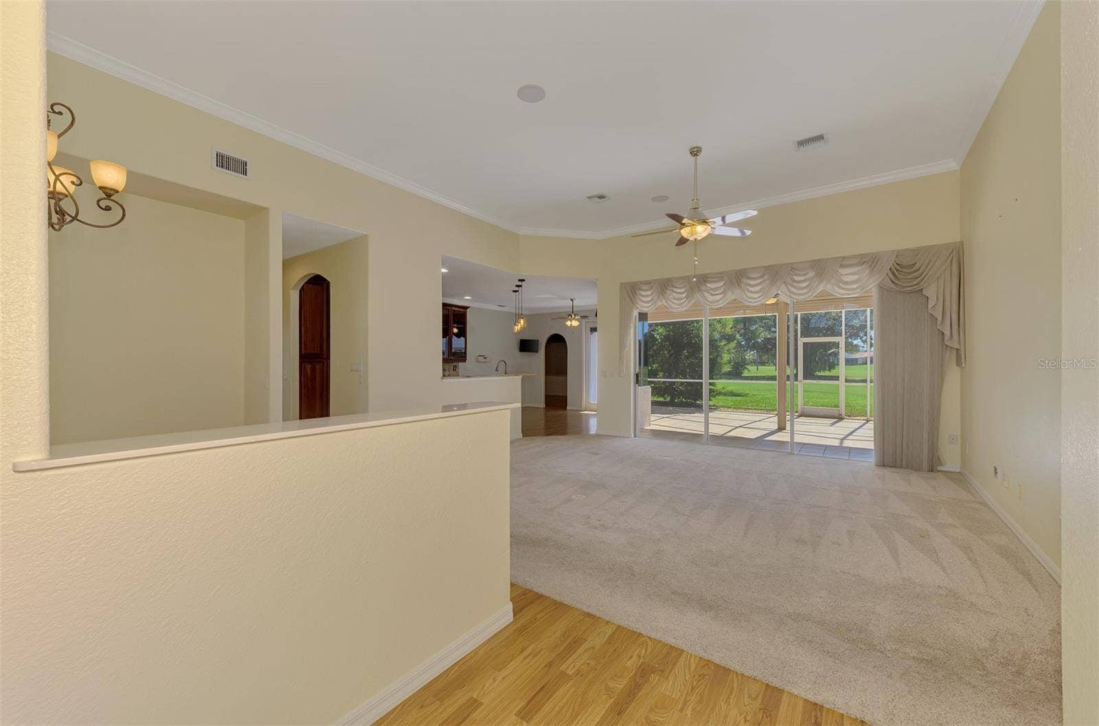 26137 SEMINOLE LAKES BOULEVARD, Punta Gorda, FL 33955 26137 SEMINOLE LAKES BOULEVARD, Punta Gorda, FL 33955