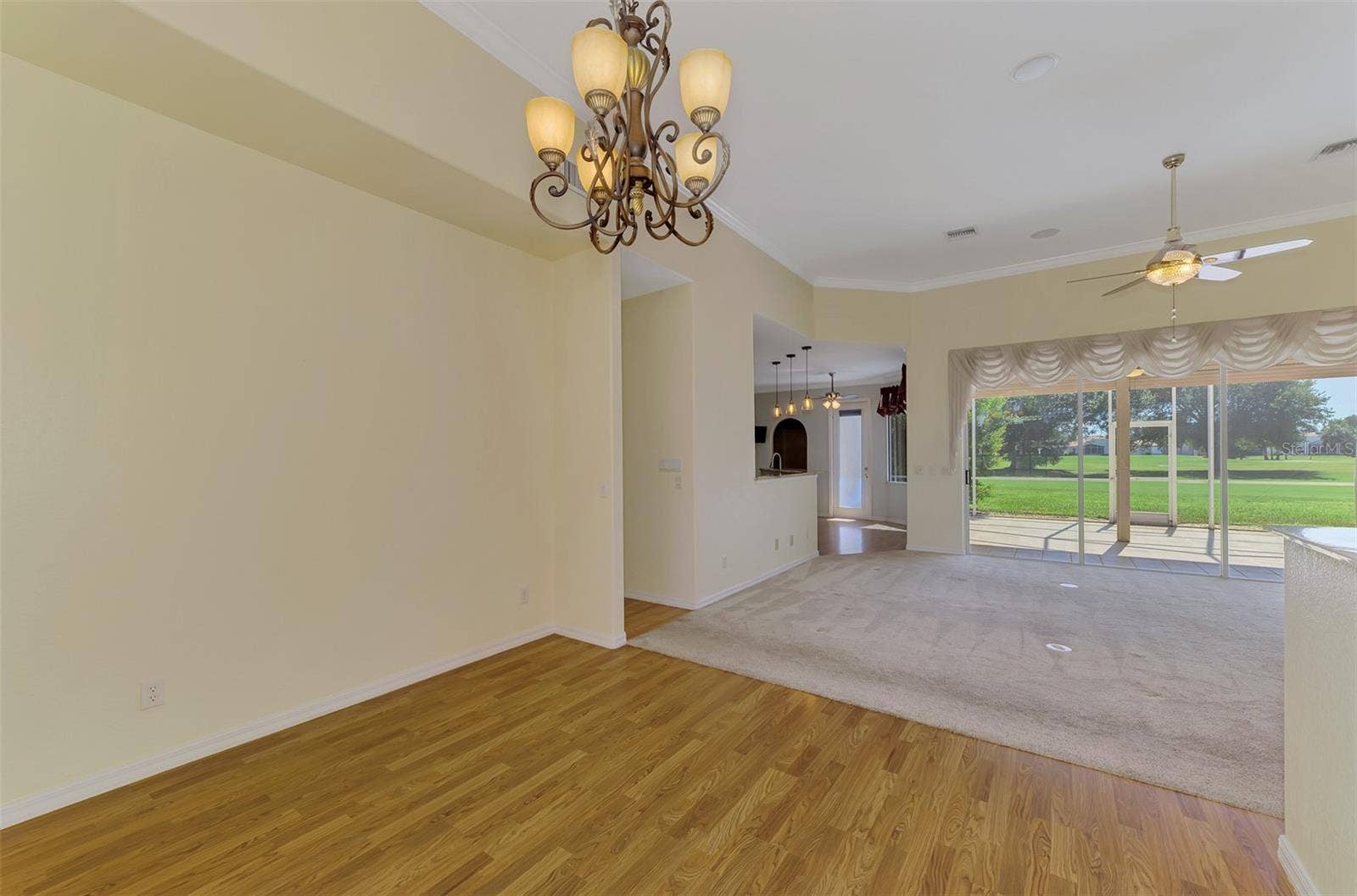 26137 SEMINOLE LAKES BOULEVARD, Punta Gorda, FL 33955 26137 SEMINOLE LAKES BOULEVARD, Punta Gorda, FL 33955