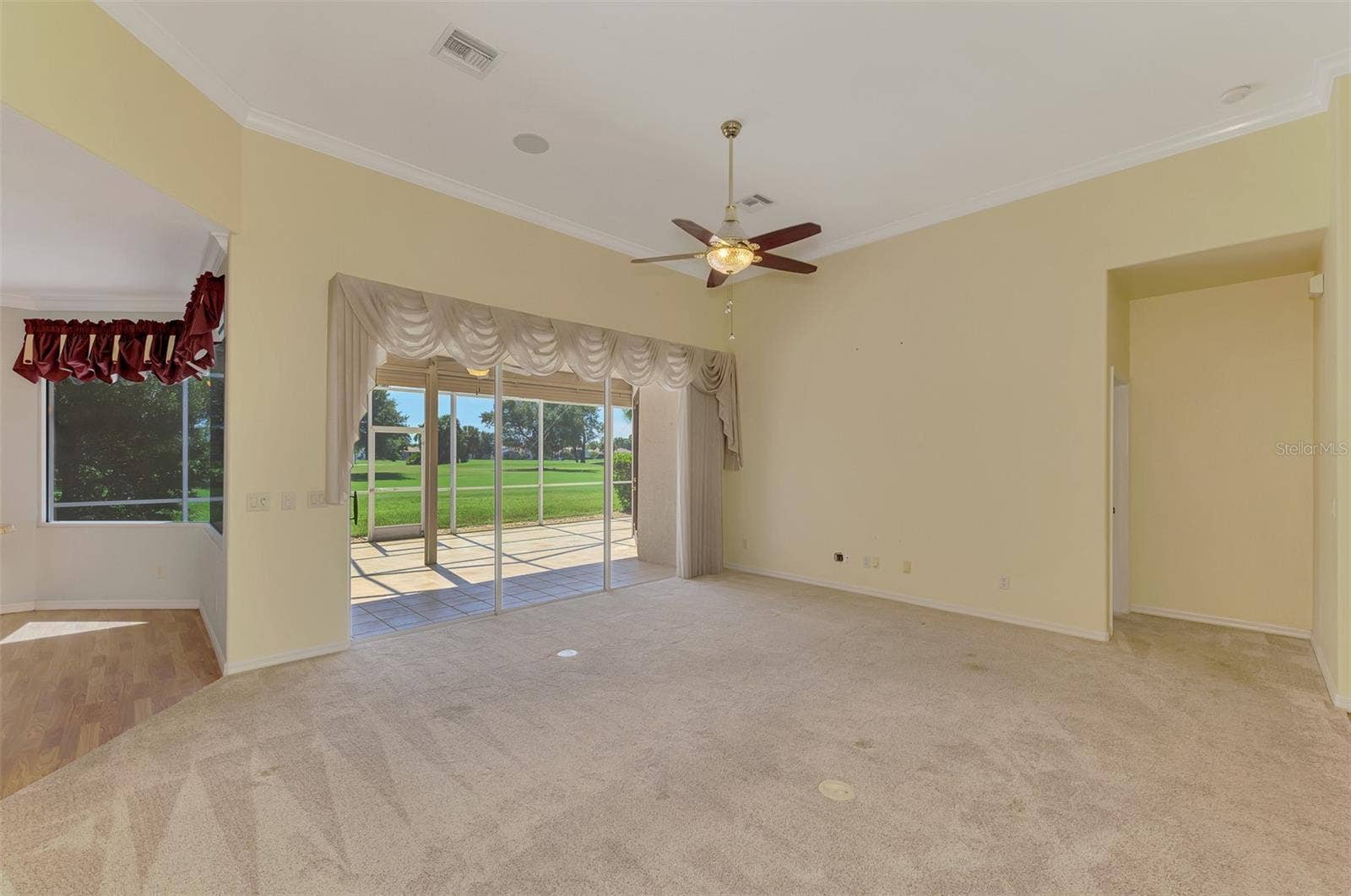 26137 SEMINOLE LAKES BOULEVARD, Punta Gorda, FL 33955 26137 SEMINOLE LAKES BOULEVARD, Punta Gorda, FL 33955